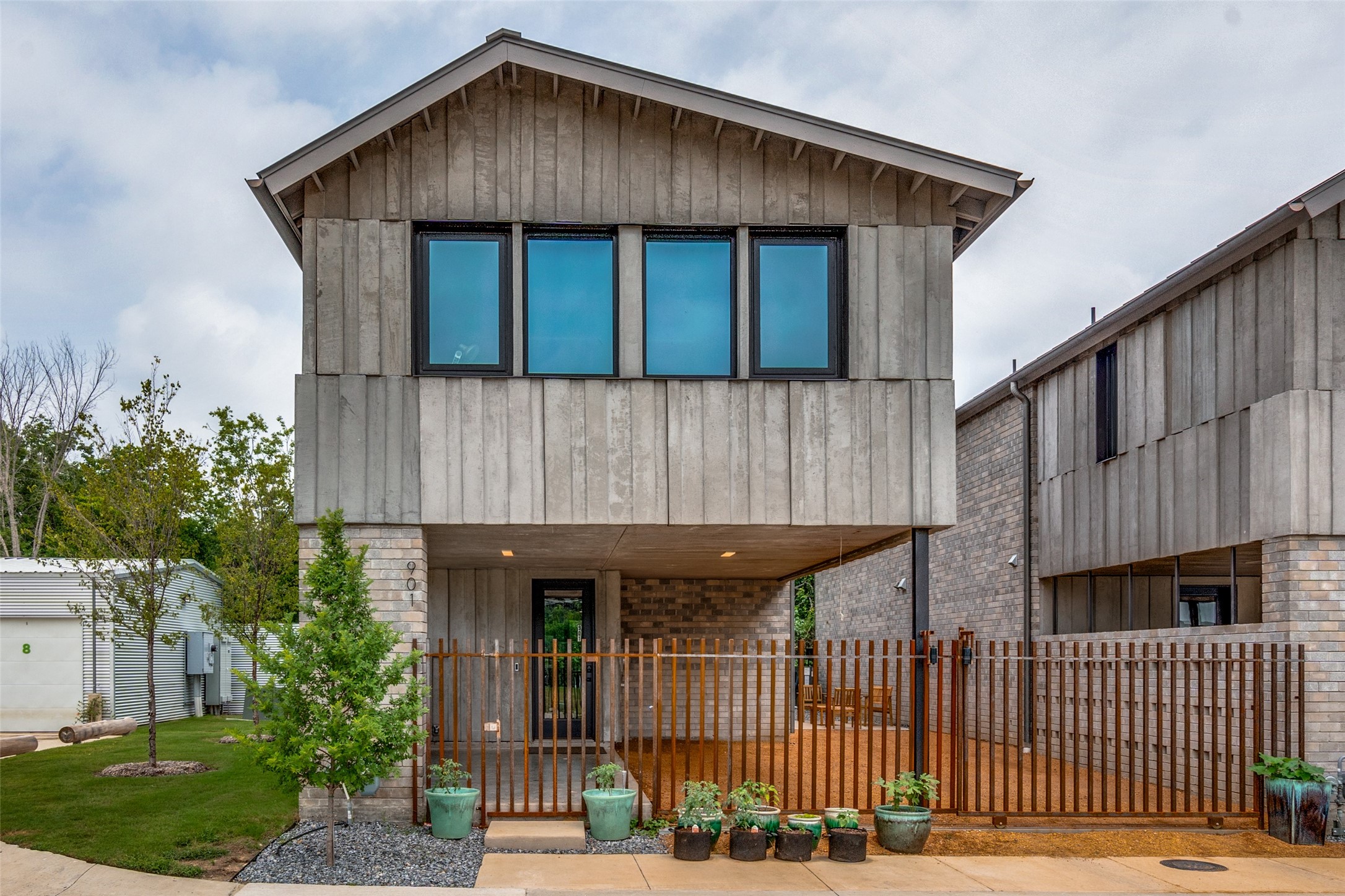 903 Blackland Court Dallas TX 75243