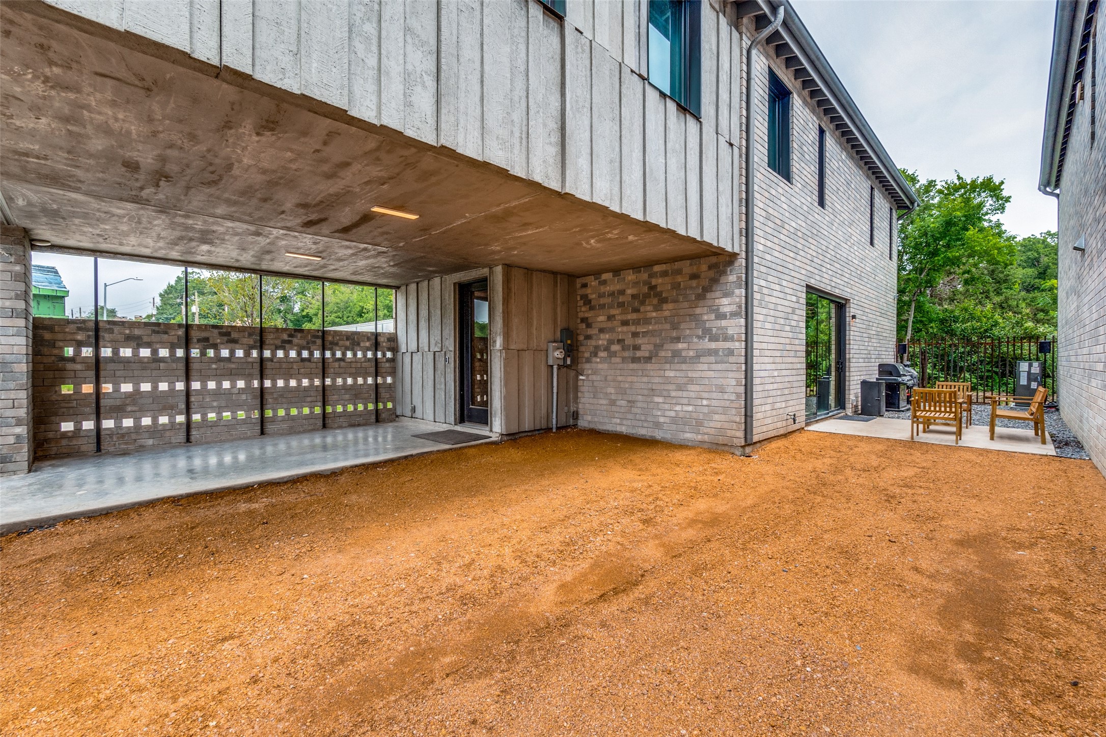 903 Blackland Court Dallas TX 75243