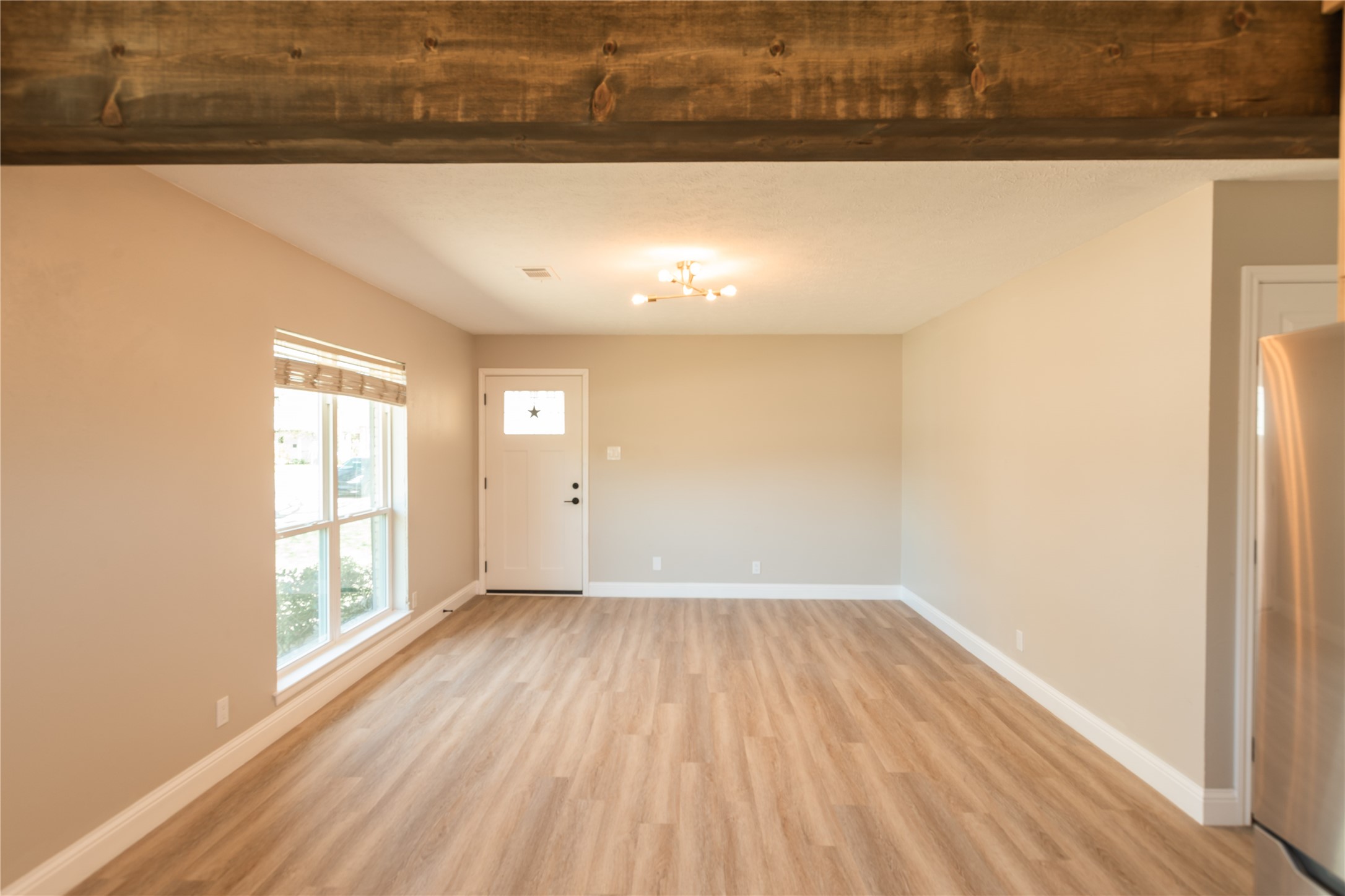 602 N Morris Street Mckinney TX 75069