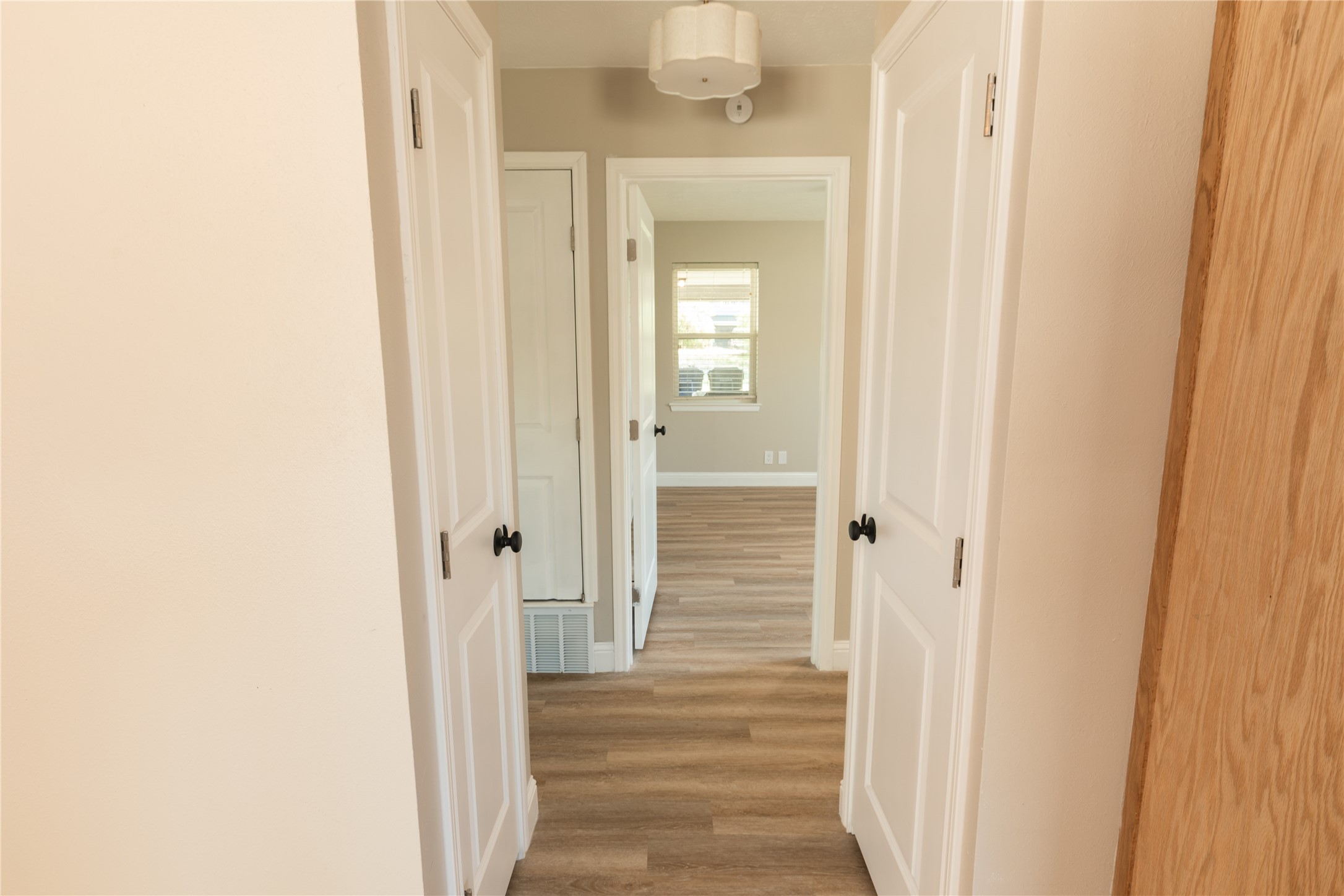 602 N Morris Street Mckinney TX 75069