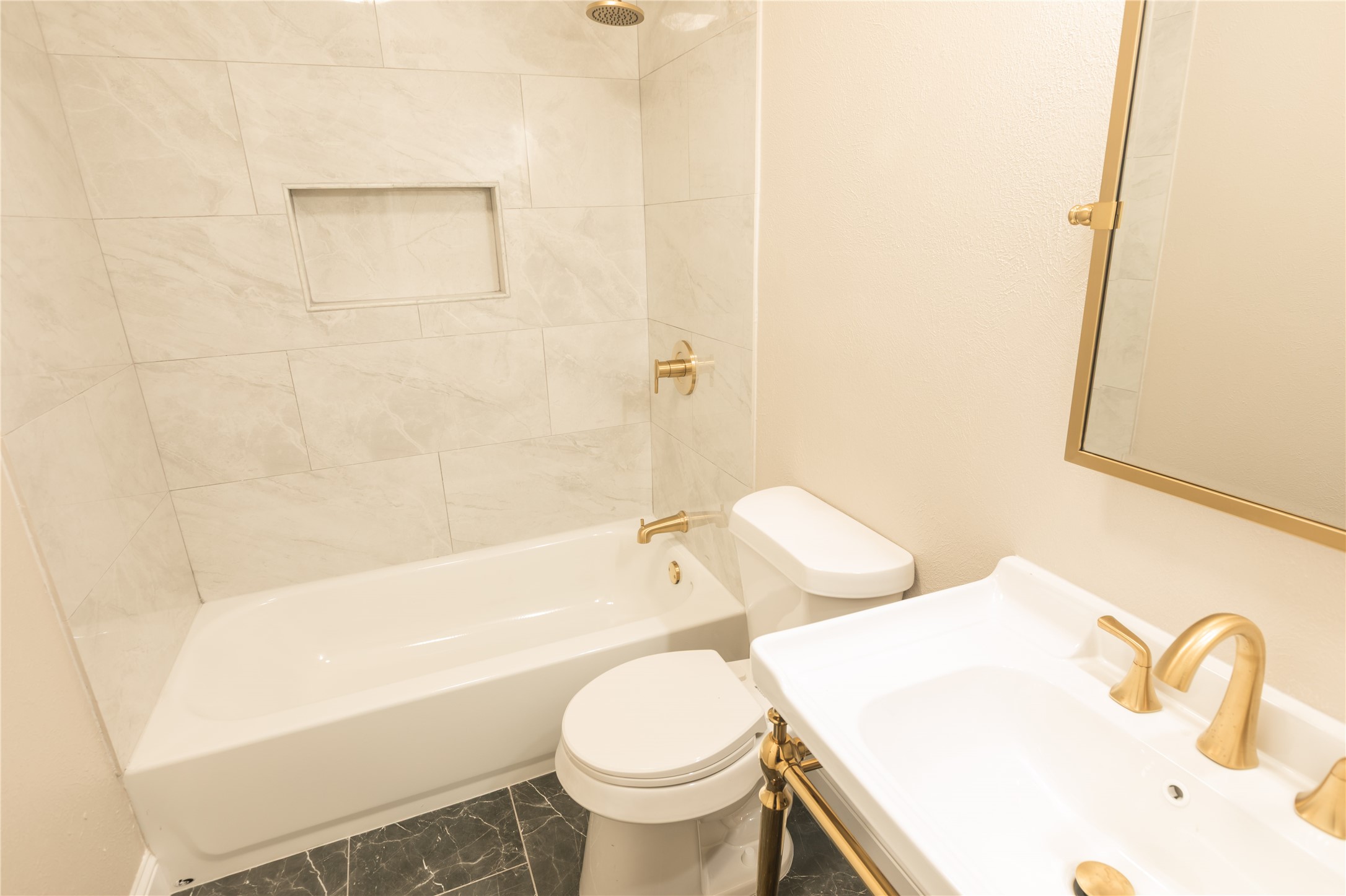 602 N Morris Street Mckinney TX 75069