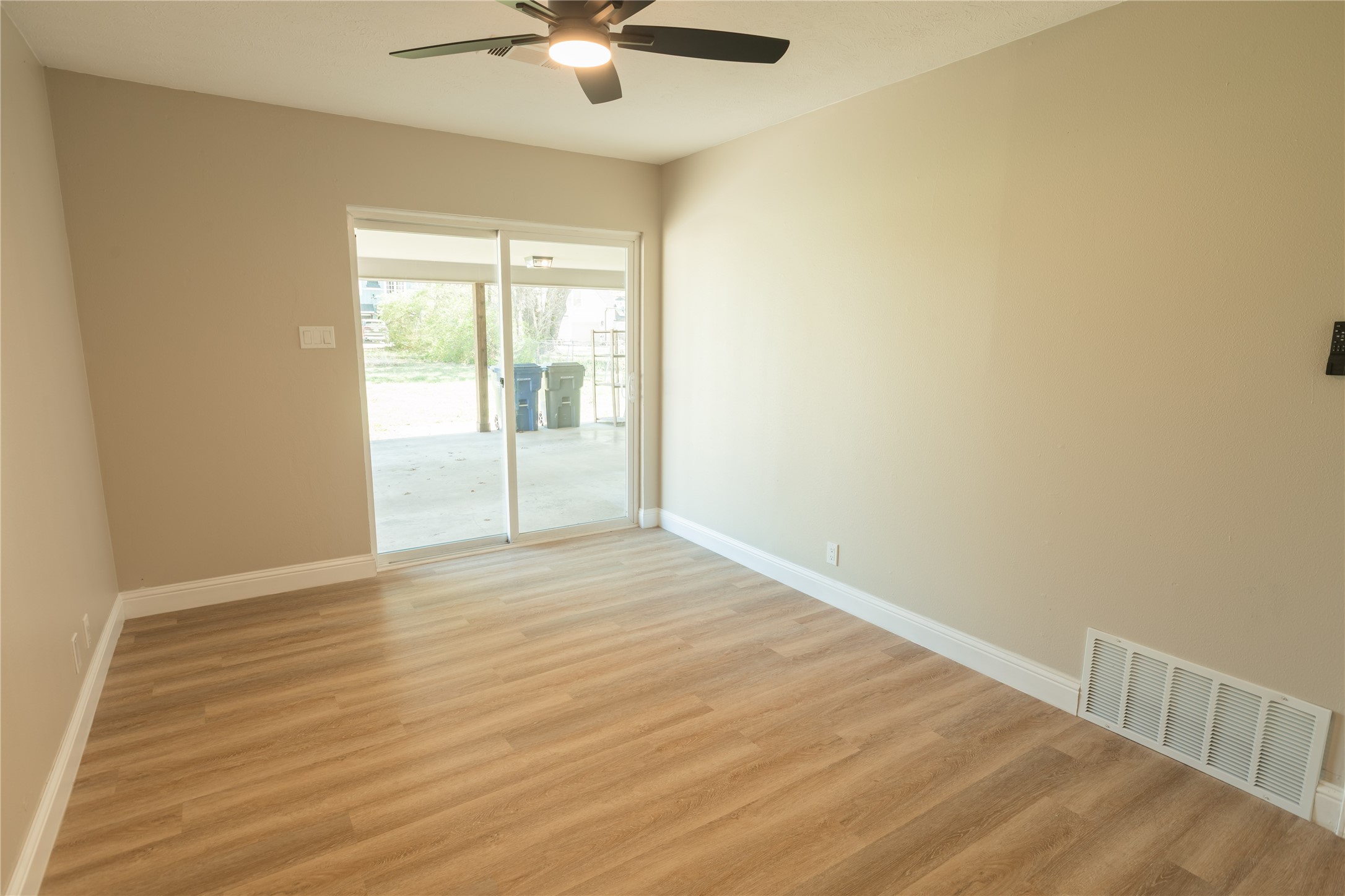602 N Morris Street Mckinney TX 75069