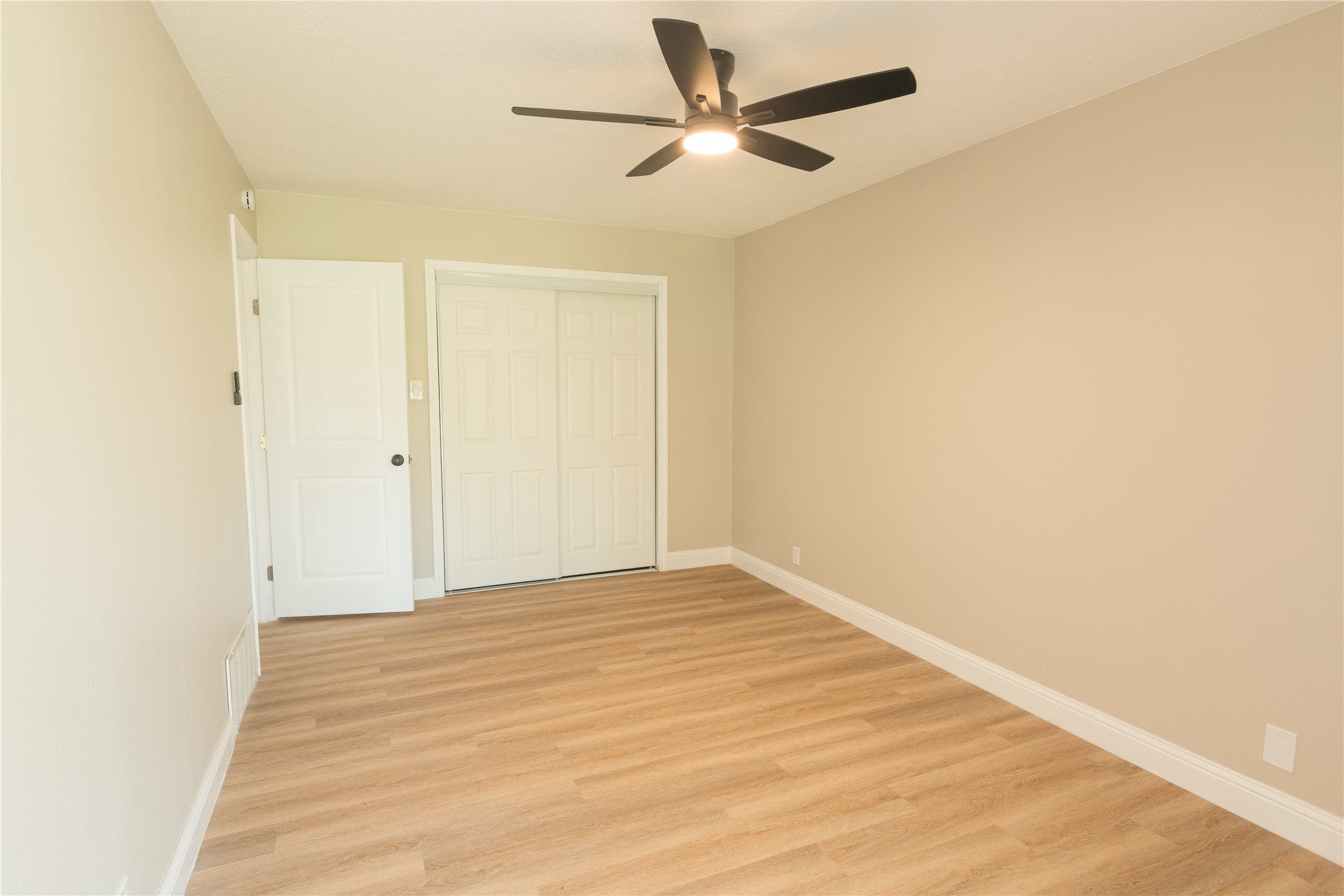 602 N Morris Street Mckinney TX 75069