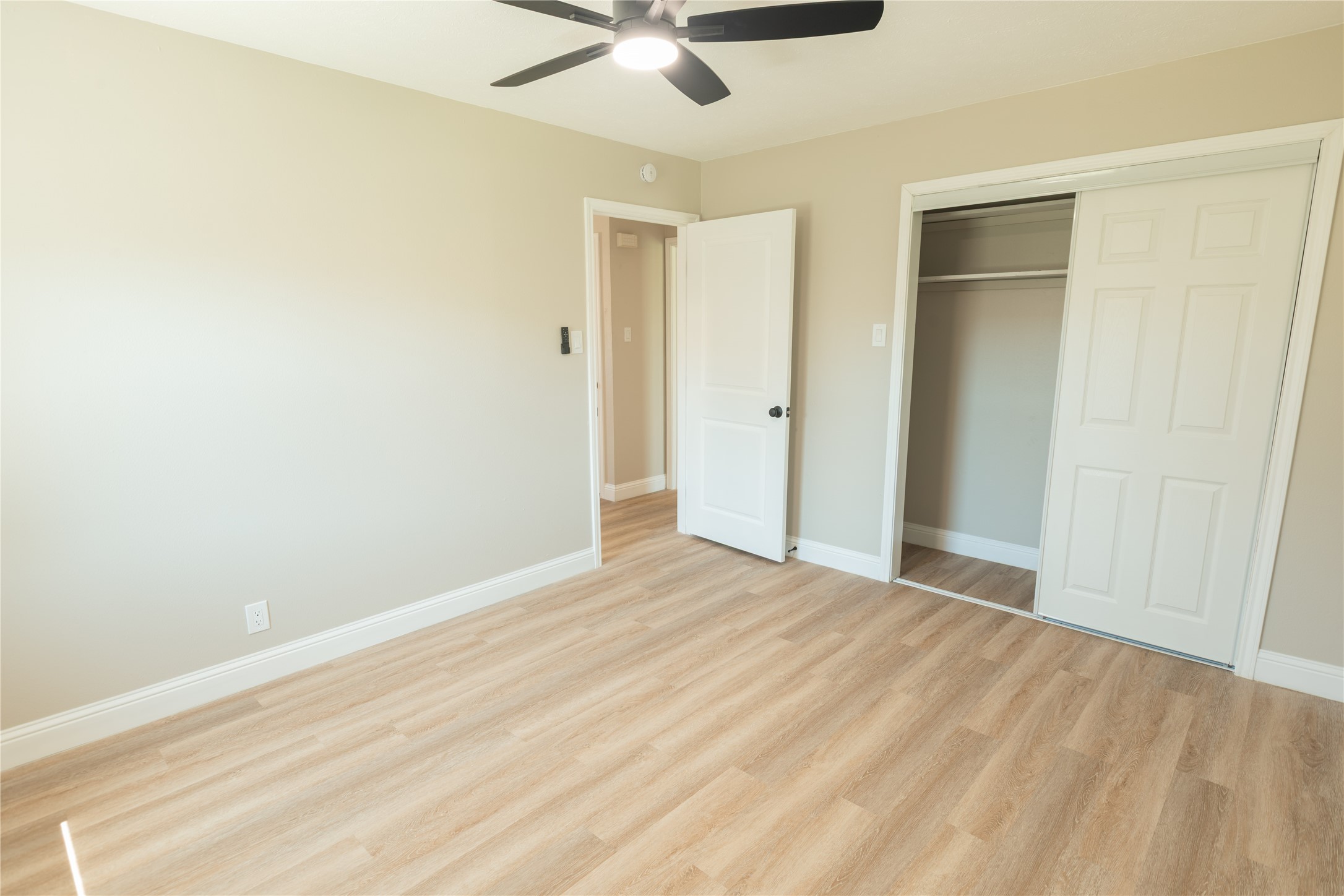 602 N Morris Street Mckinney TX 75069