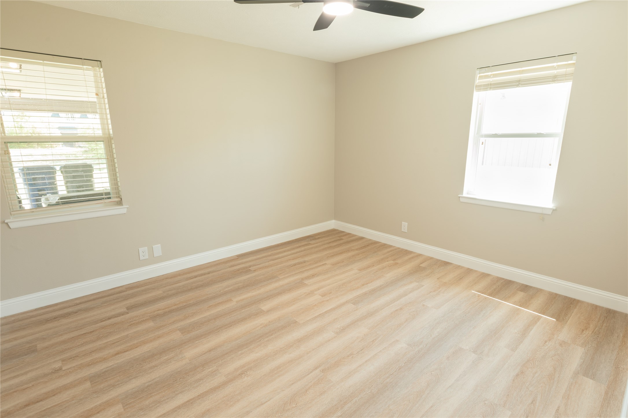 602 N Morris Street Mckinney TX 75069