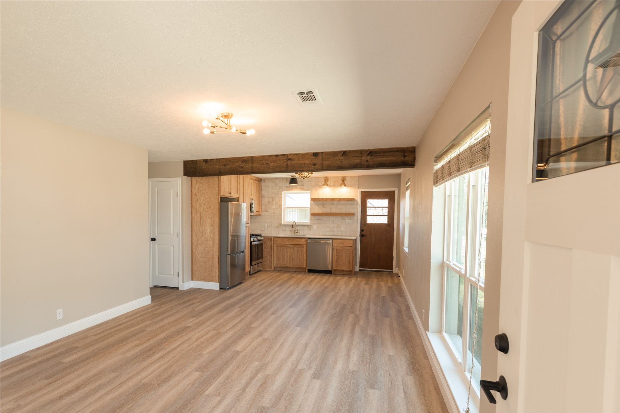 602 N Morris Street Mckinney TX 75069