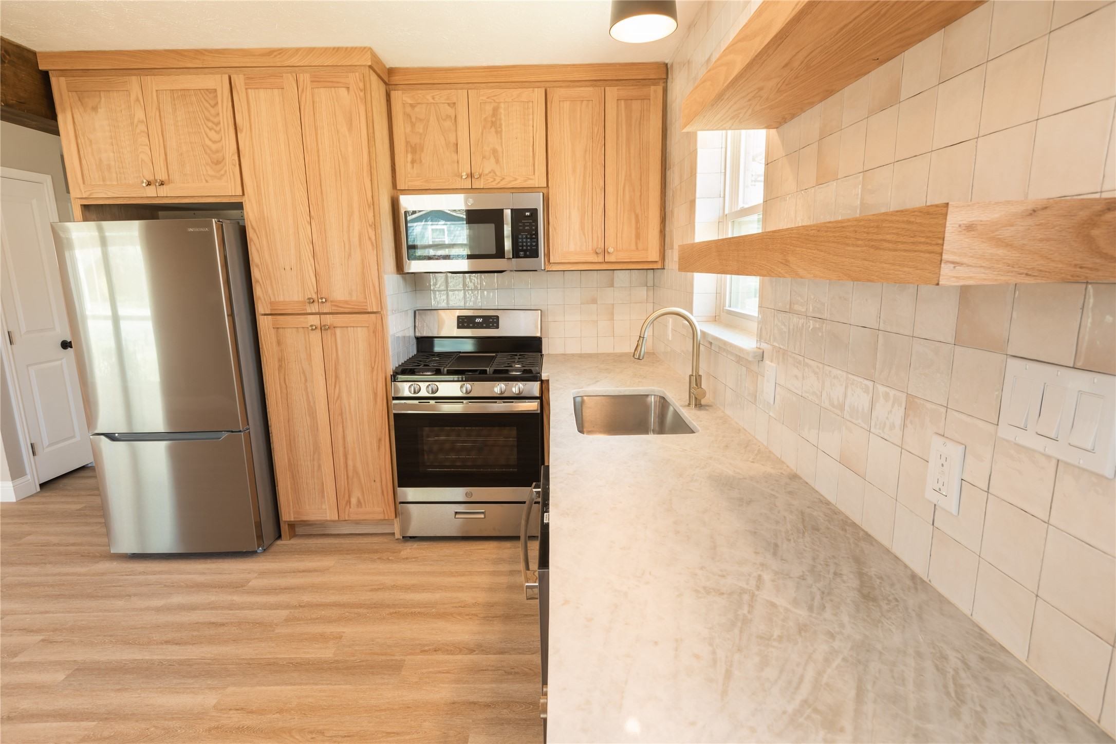 602 N Morris Street Mckinney TX 75069