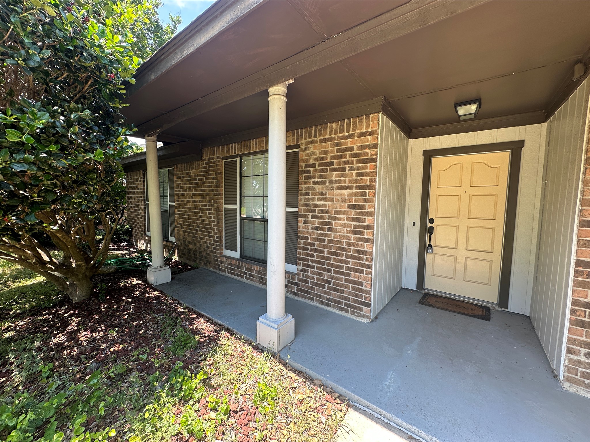 4045 Cavalry Drive Plano TX 75023