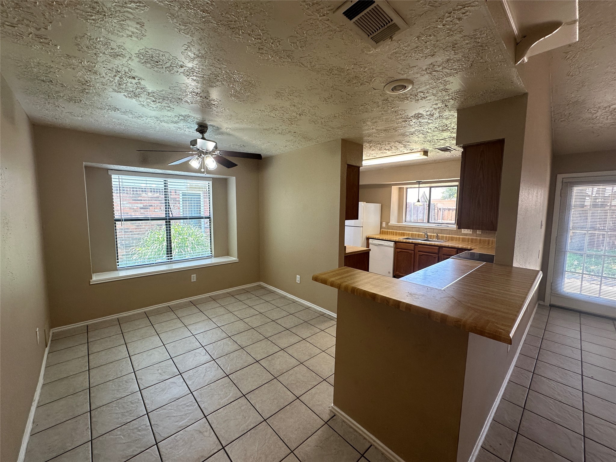 4045 Cavalry Drive Plano TX 75023