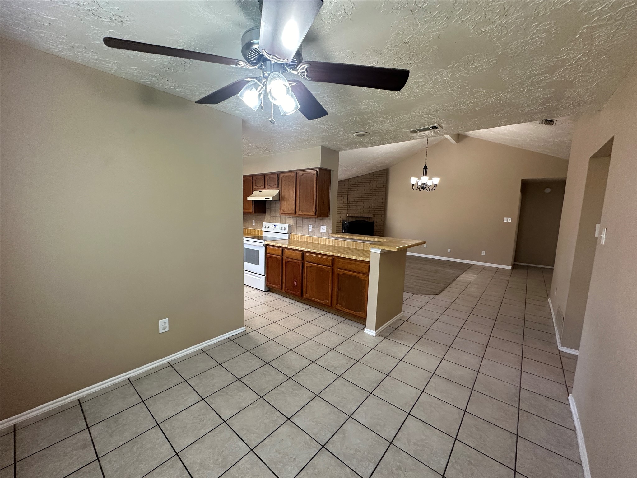 4045 Cavalry Drive Plano TX 75023