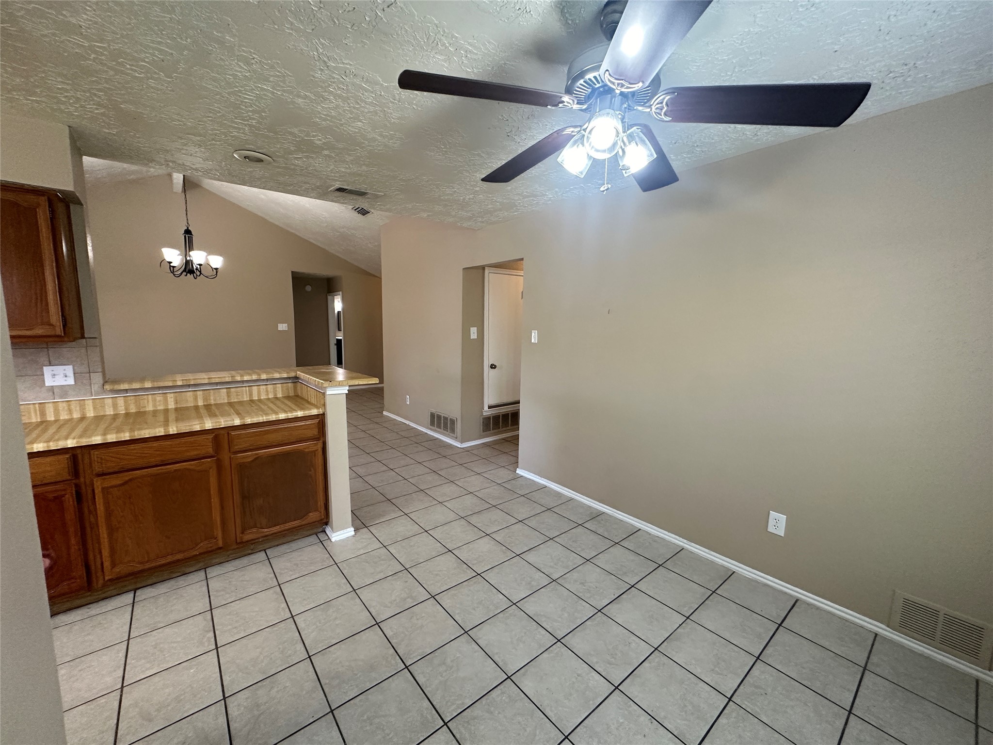 4045 Cavalry Drive Plano TX 75023
