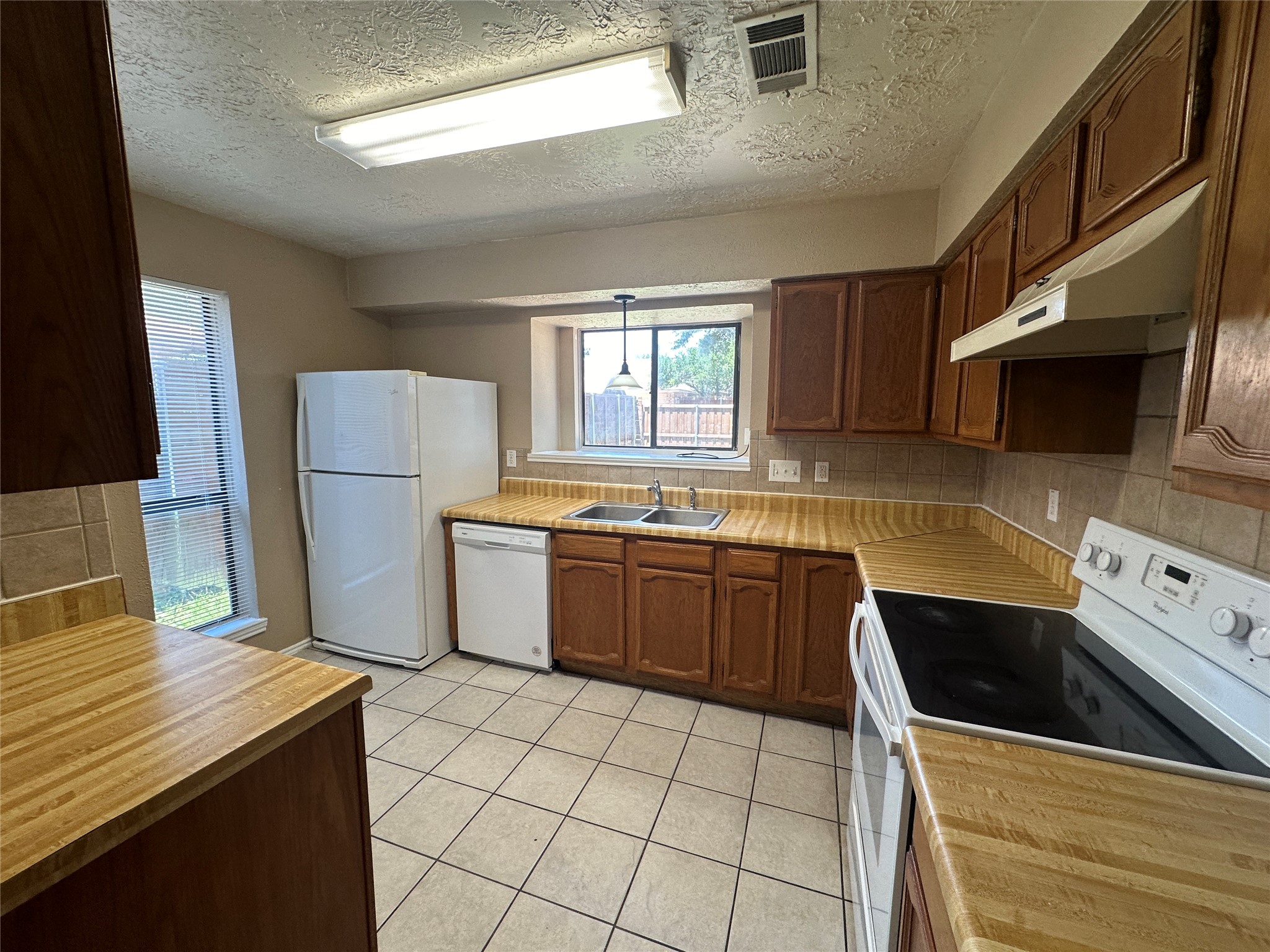 4045 Cavalry Drive Plano TX 75023
