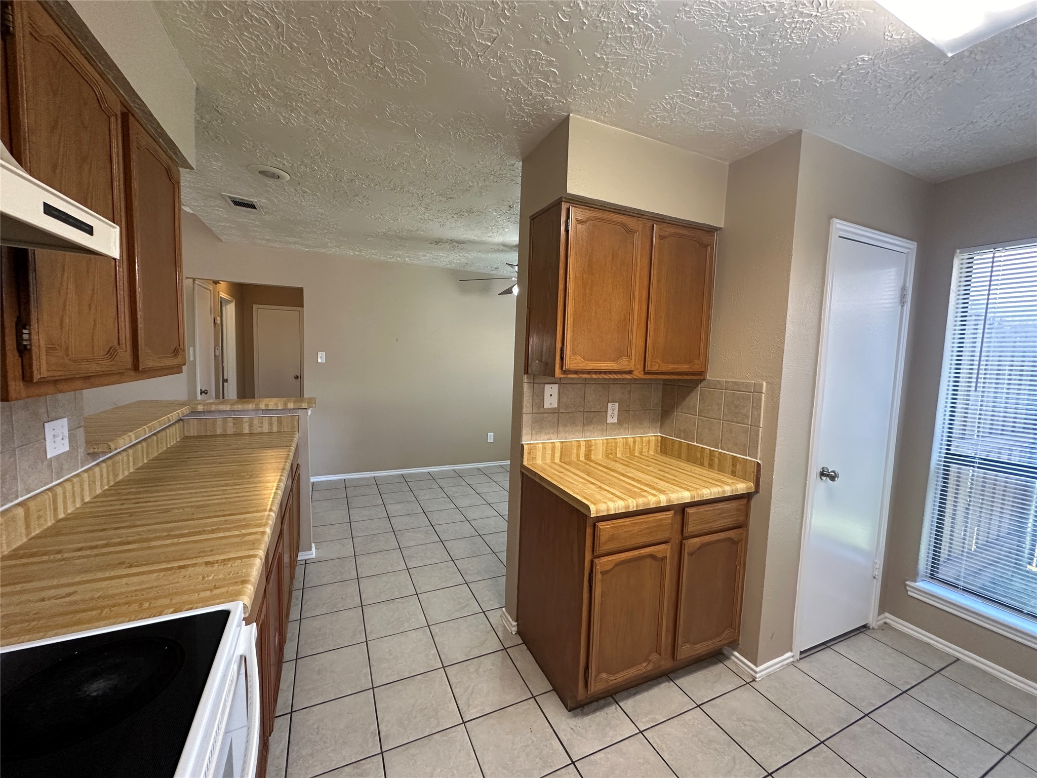 4045 Cavalry Drive Plano TX 75023