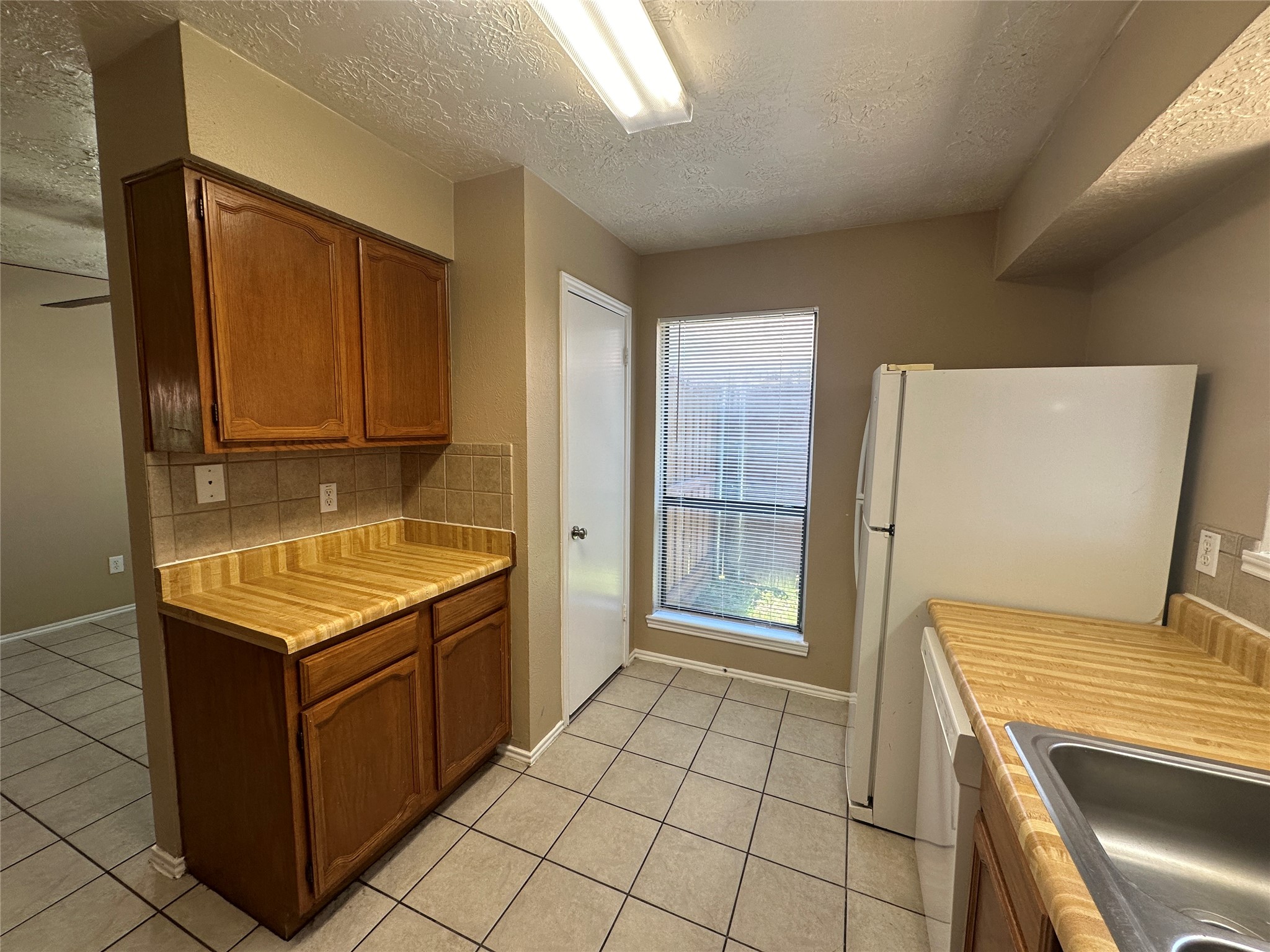 4045 Cavalry Drive Plano TX 75023