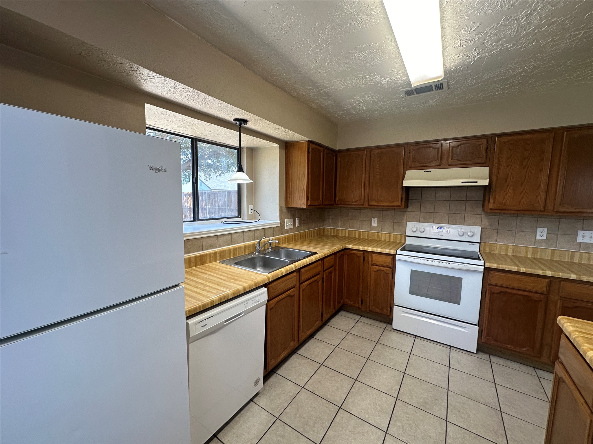 4045 Cavalry Drive Plano TX 75023