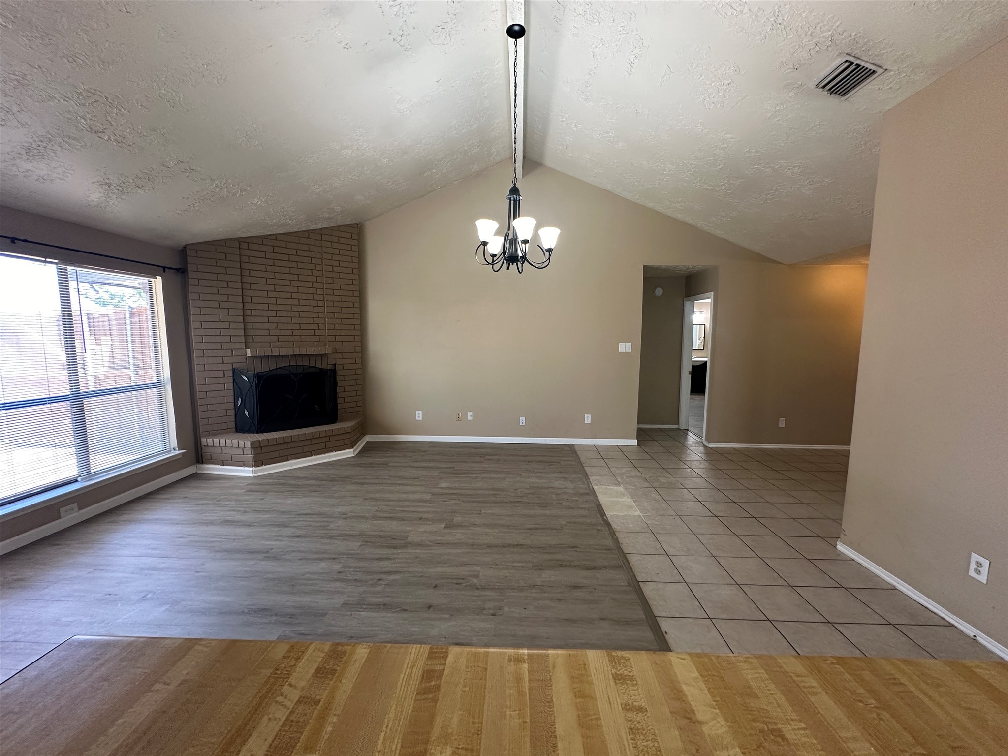 4045 Cavalry Drive Plano TX 75023