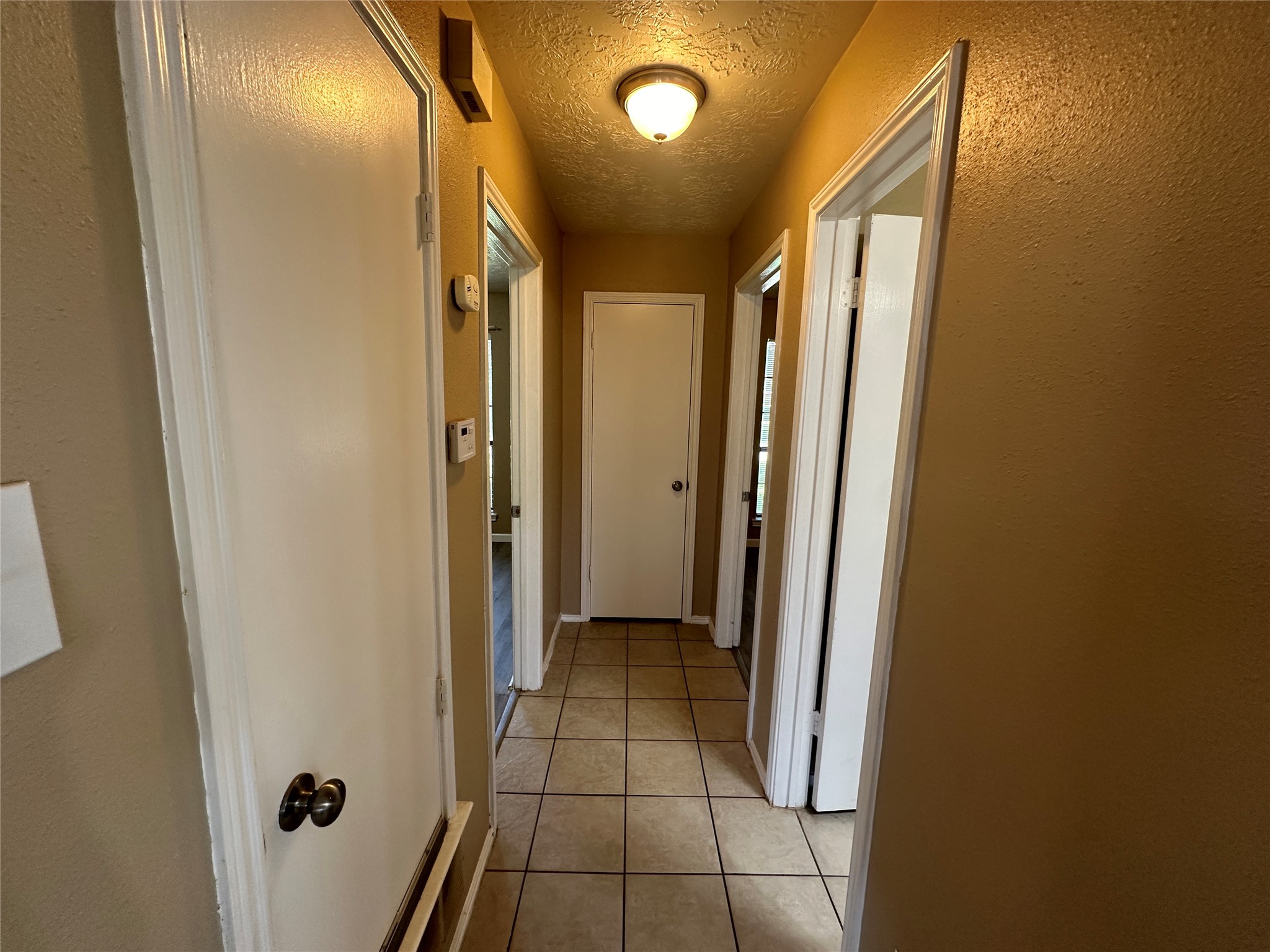 4045 Cavalry Drive Plano TX 75023