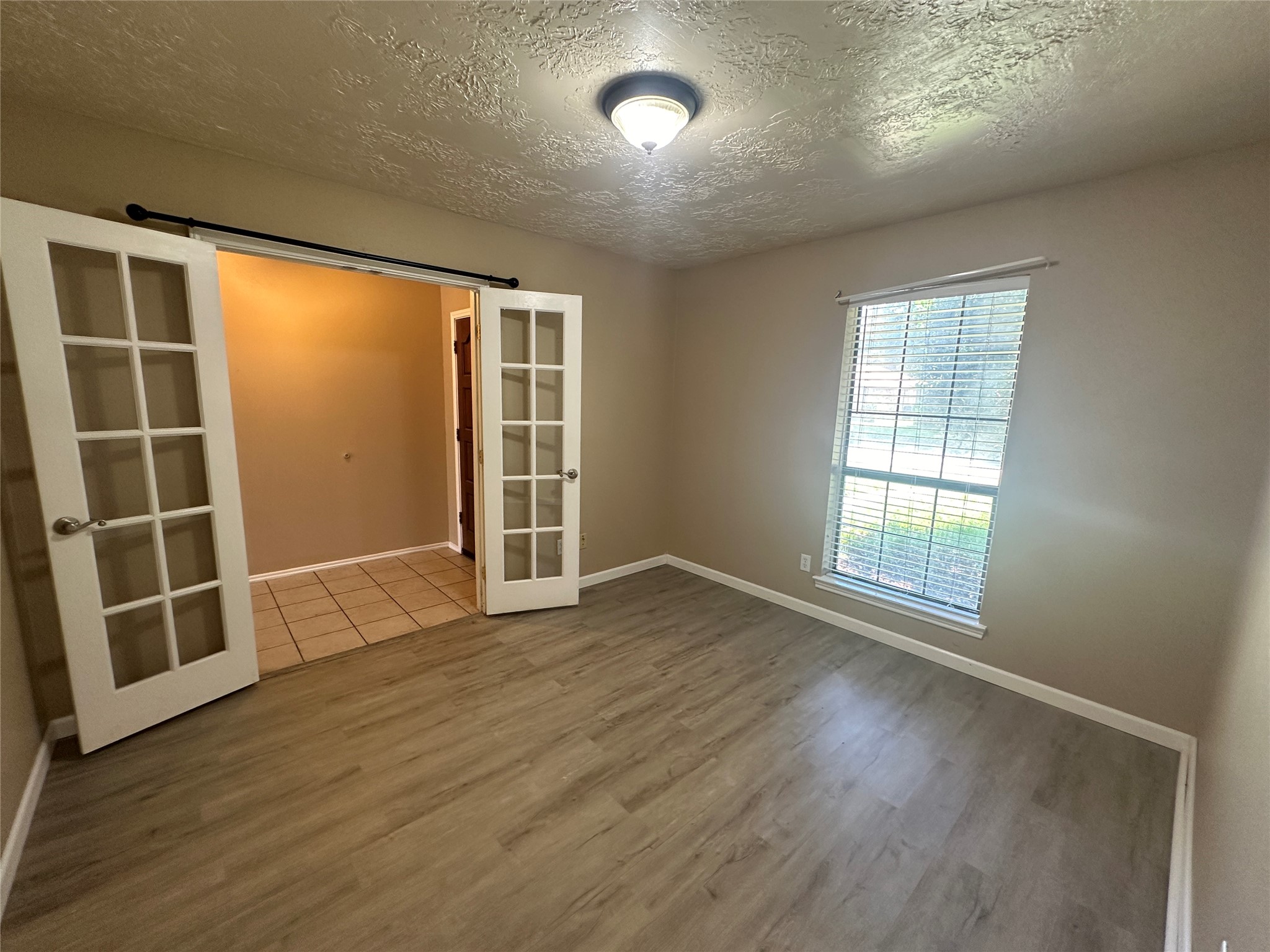 4045 Cavalry Drive Plano TX 75023