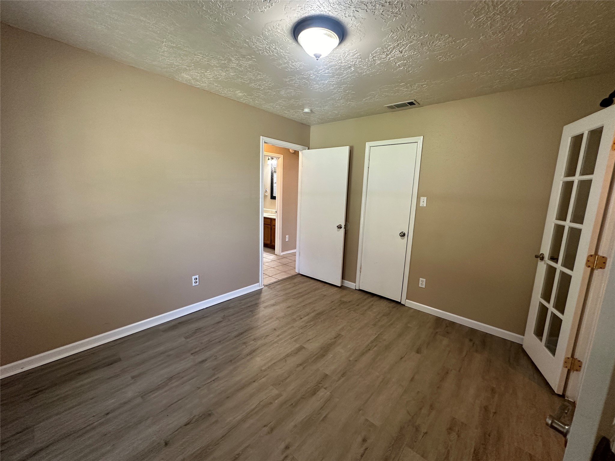 4045 Cavalry Drive Plano TX 75023