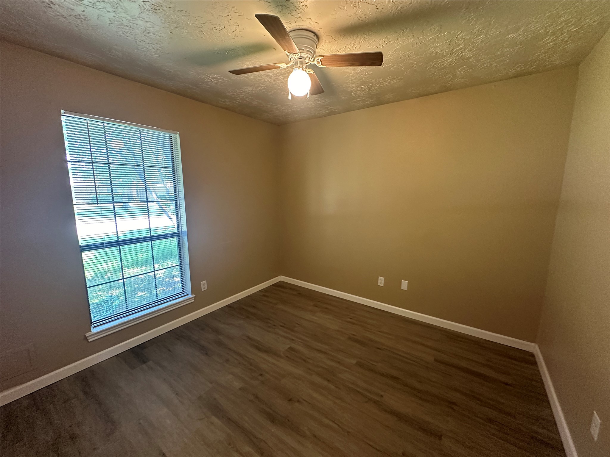 4045 Cavalry Drive Plano TX 75023