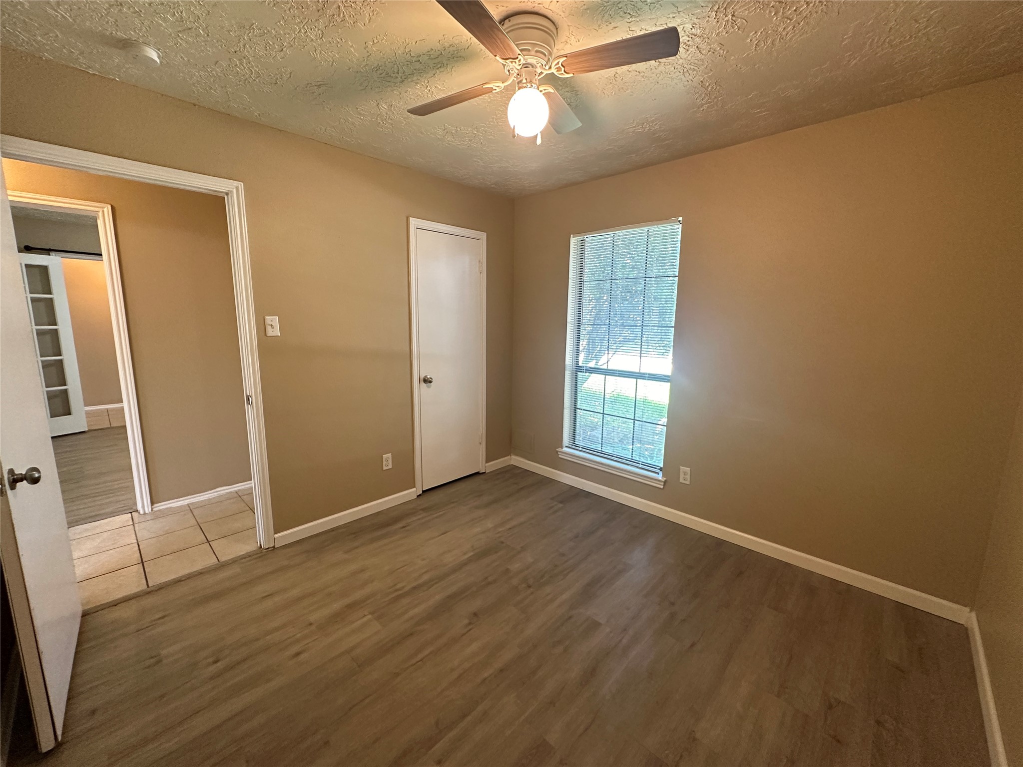 4045 Cavalry Drive Plano TX 75023