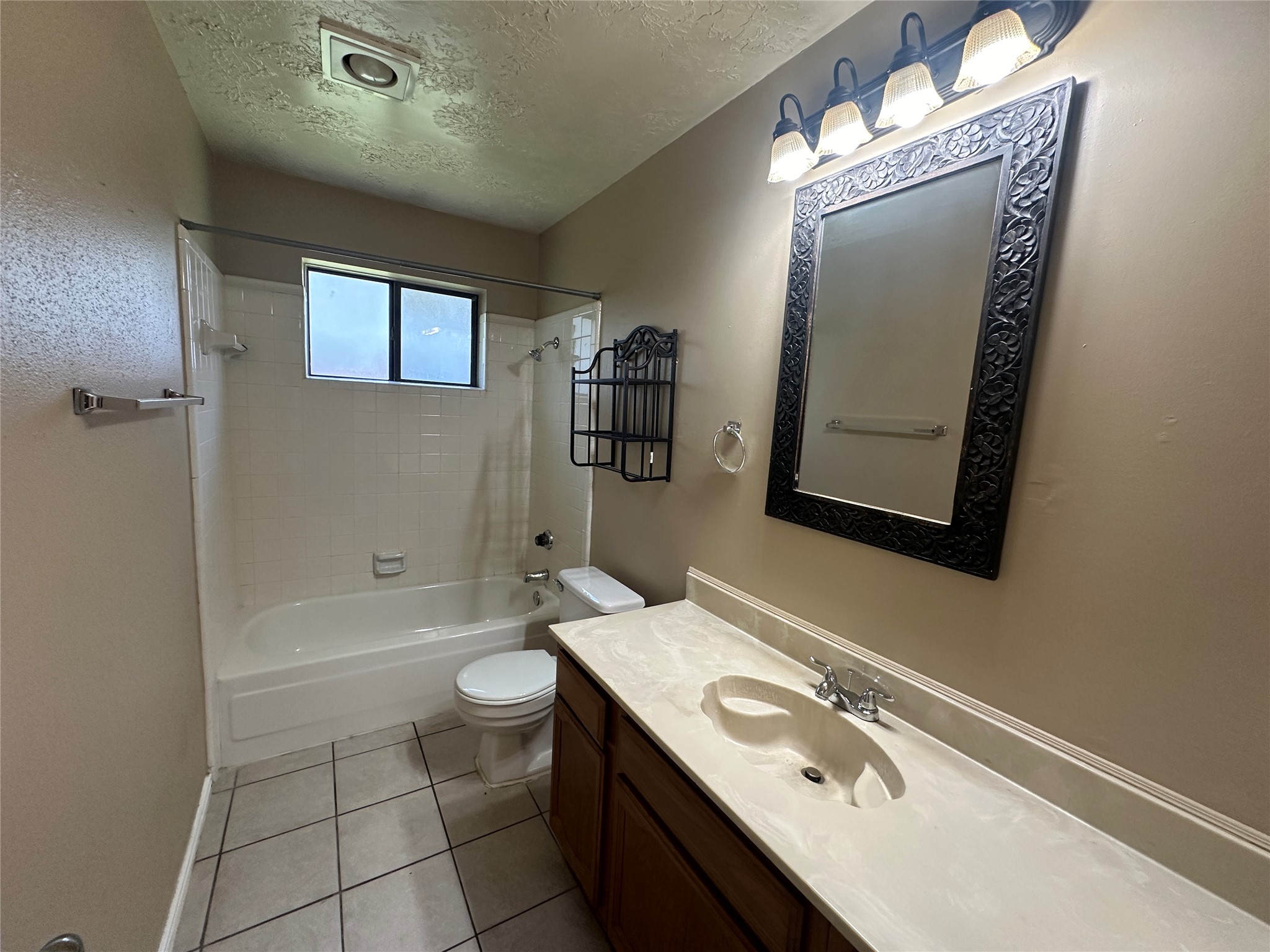 4045 Cavalry Drive Plano TX 75023