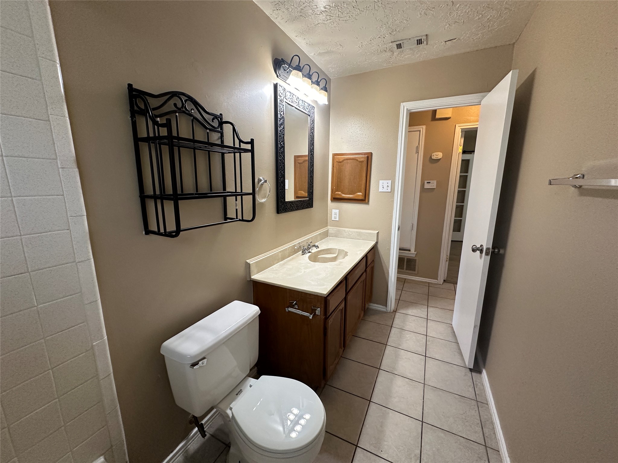 4045 Cavalry Drive Plano TX 75023
