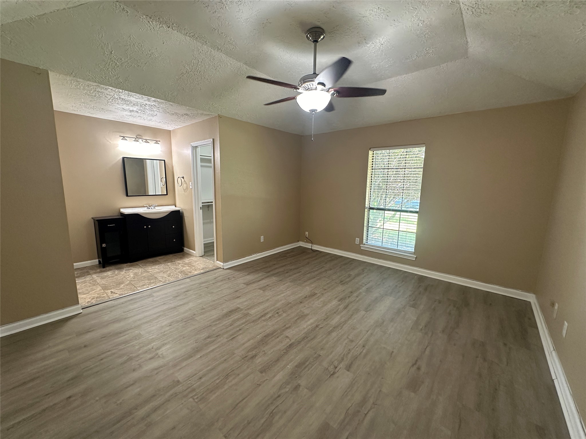 4045 Cavalry Drive Plano TX 75023