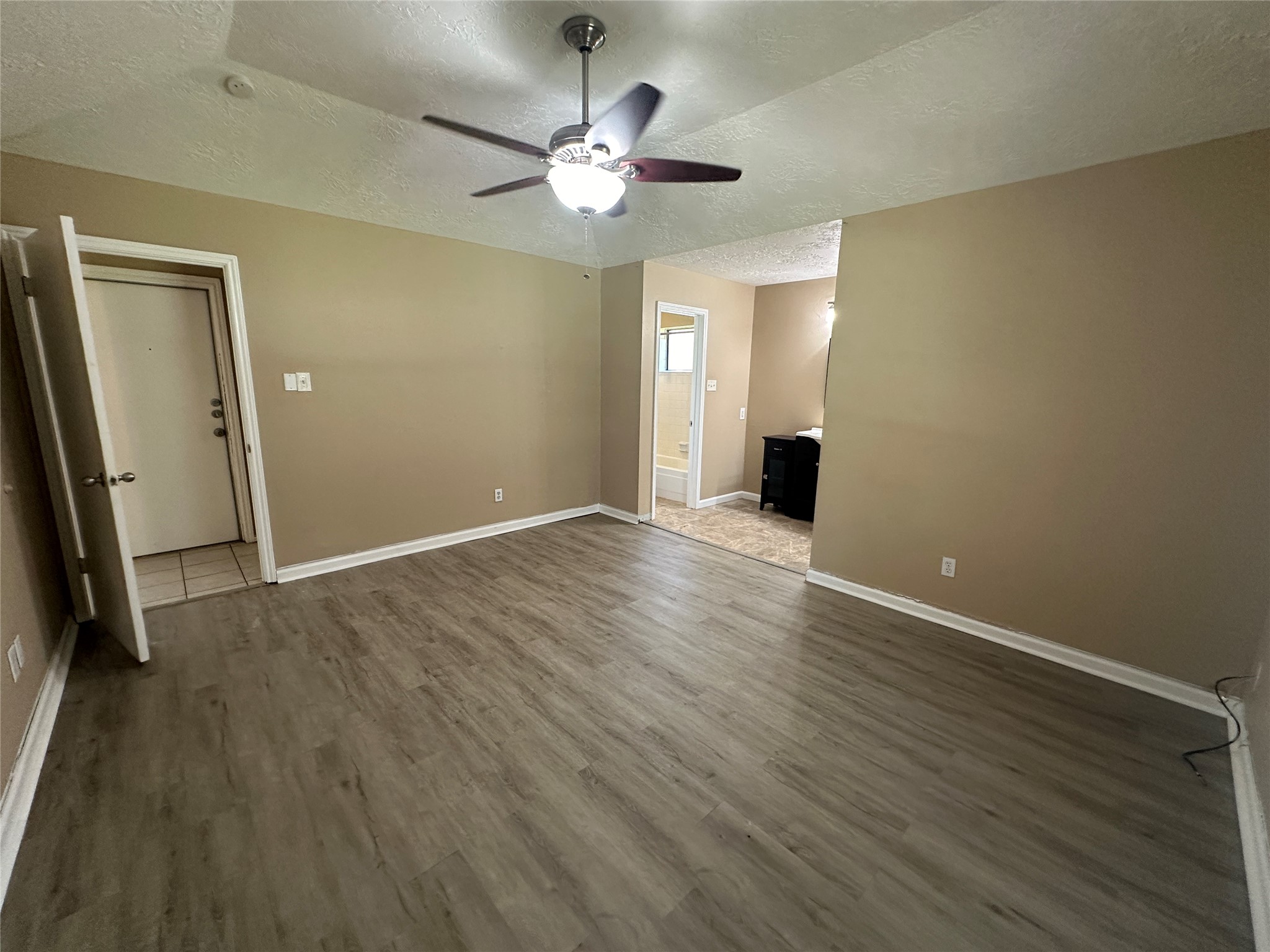 4045 Cavalry Drive Plano TX 75023