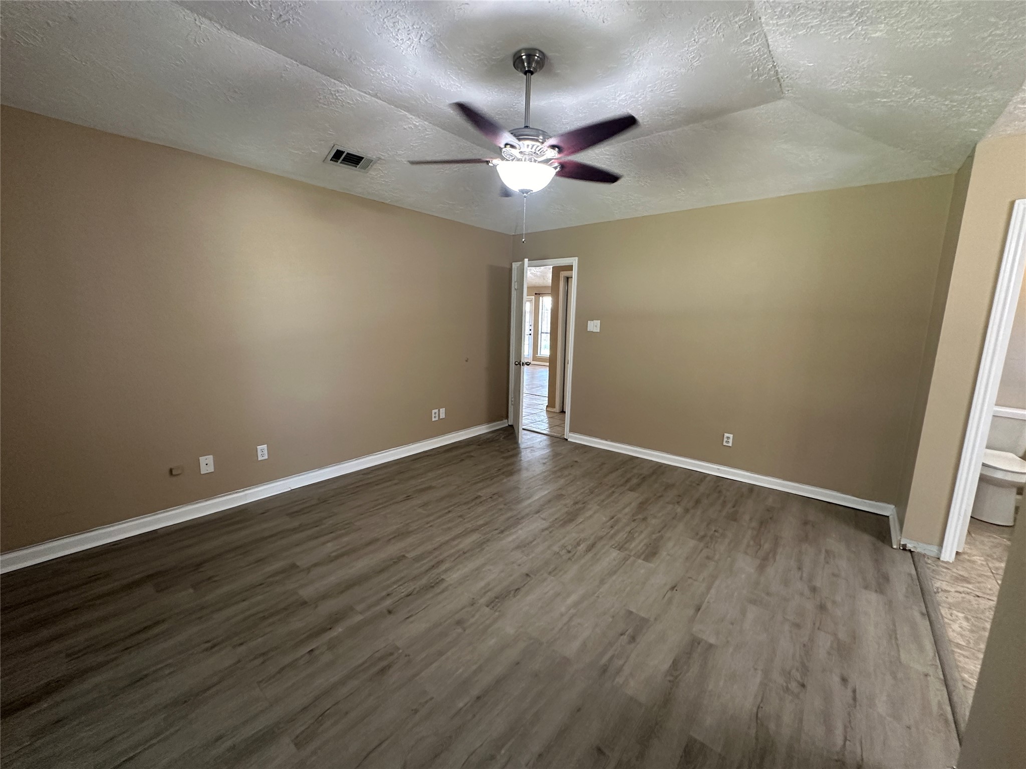 4045 Cavalry Drive Plano TX 75023