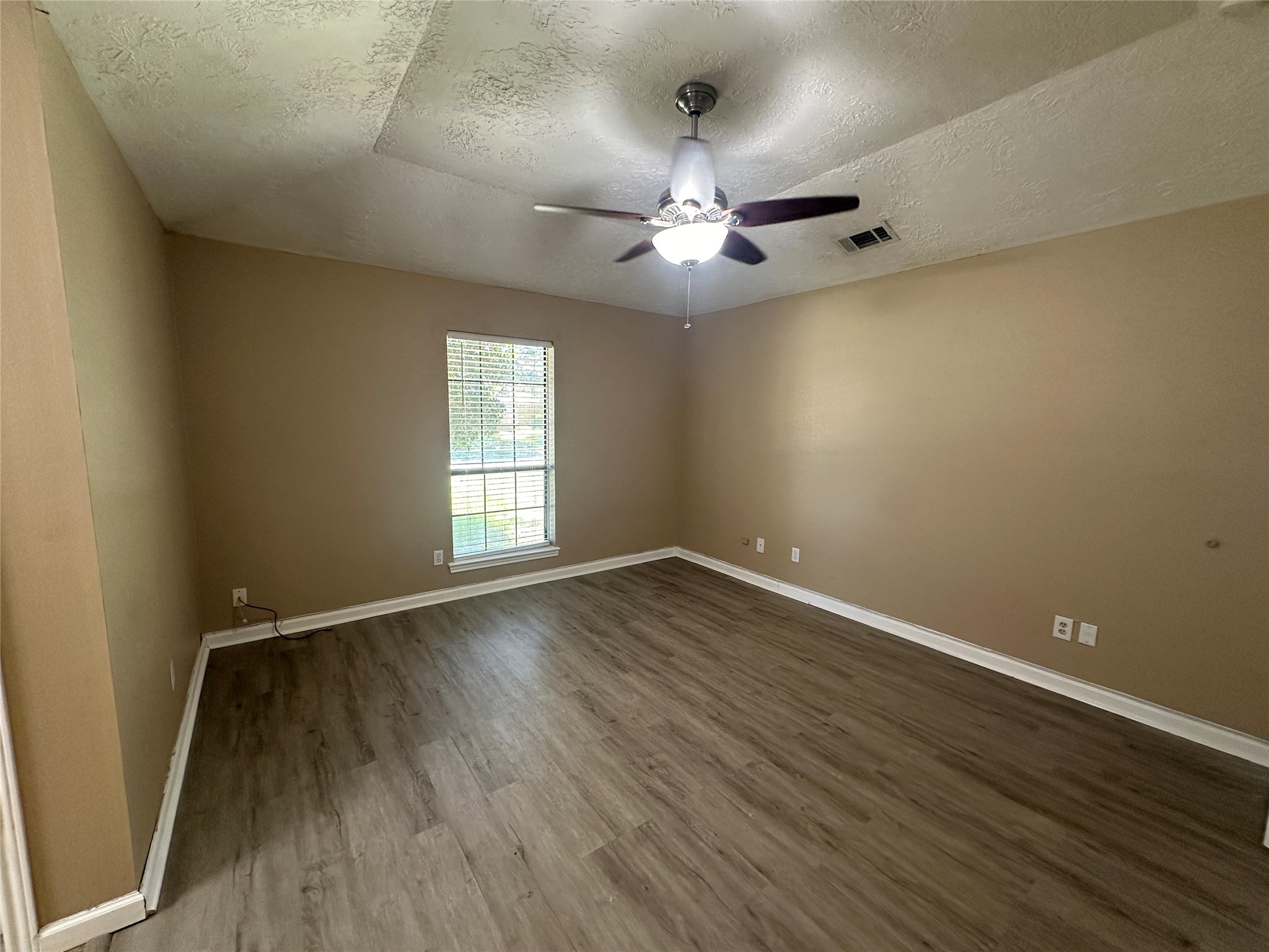 4045 Cavalry Drive Plano TX 75023