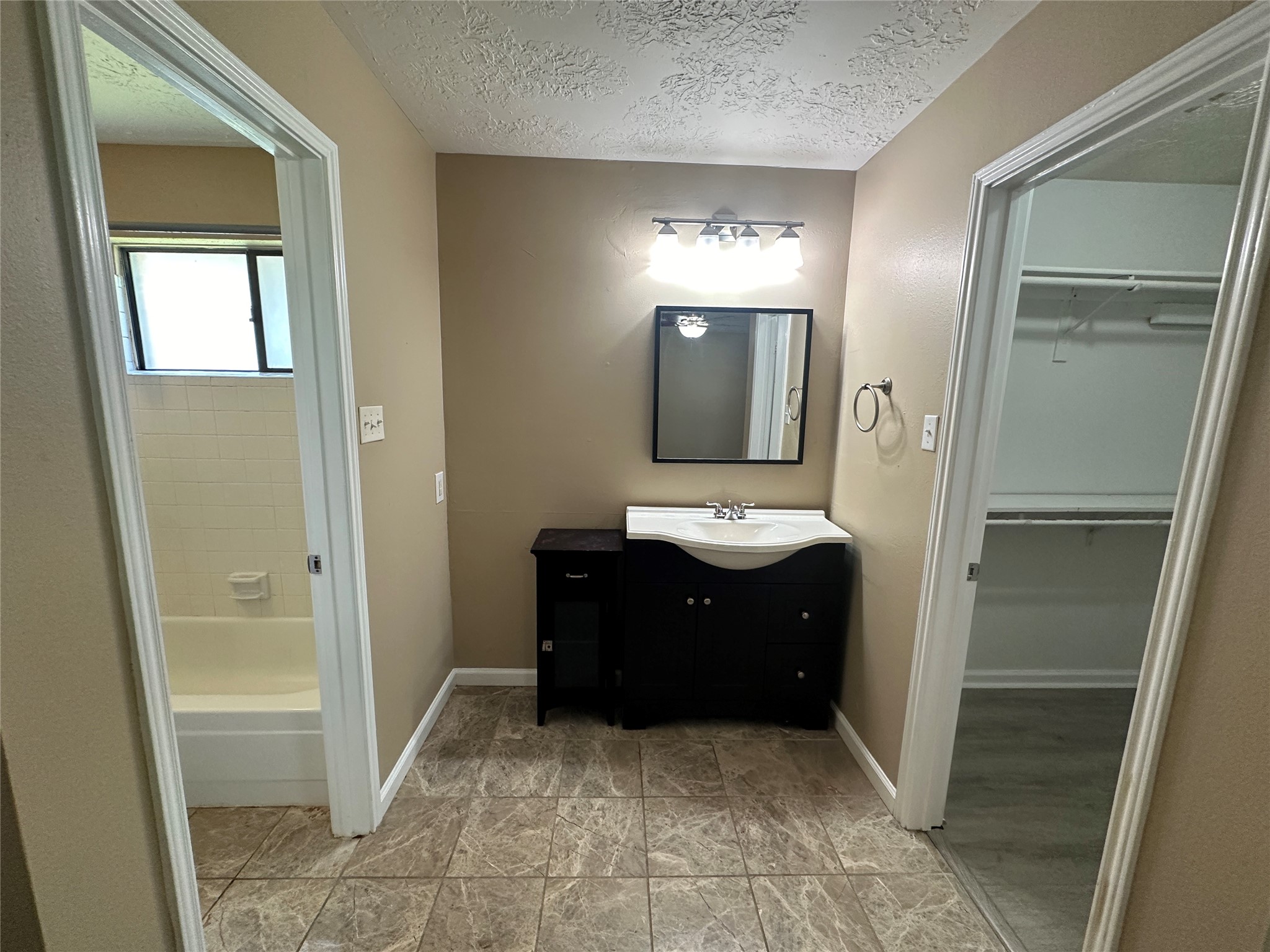 4045 Cavalry Drive Plano TX 75023
