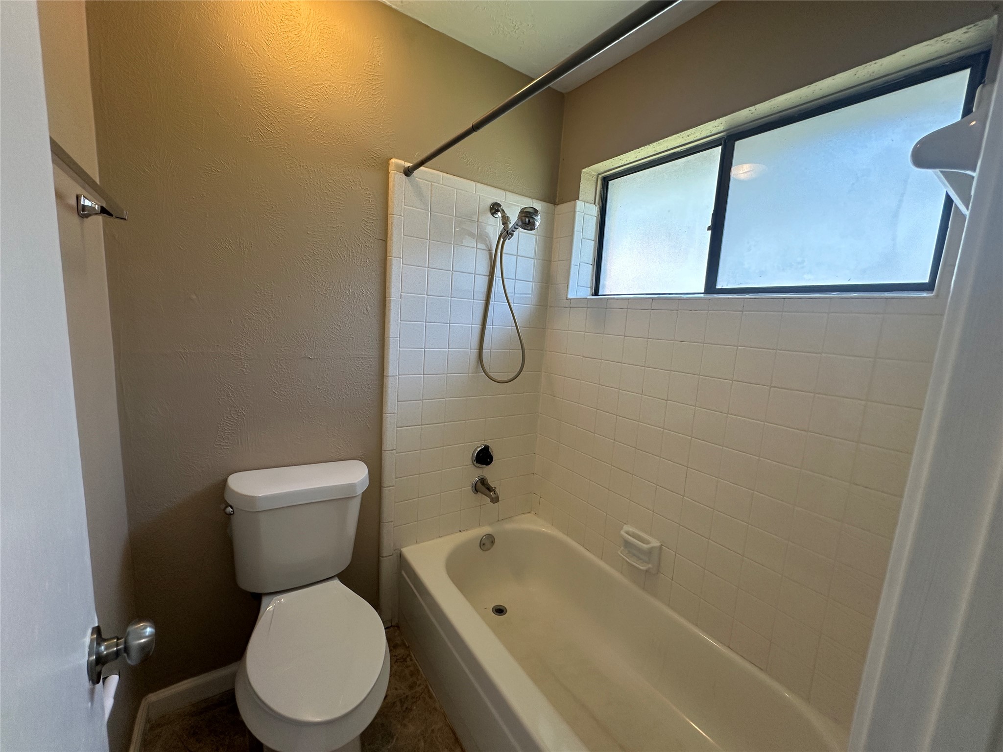 4045 Cavalry Drive Plano TX 75023