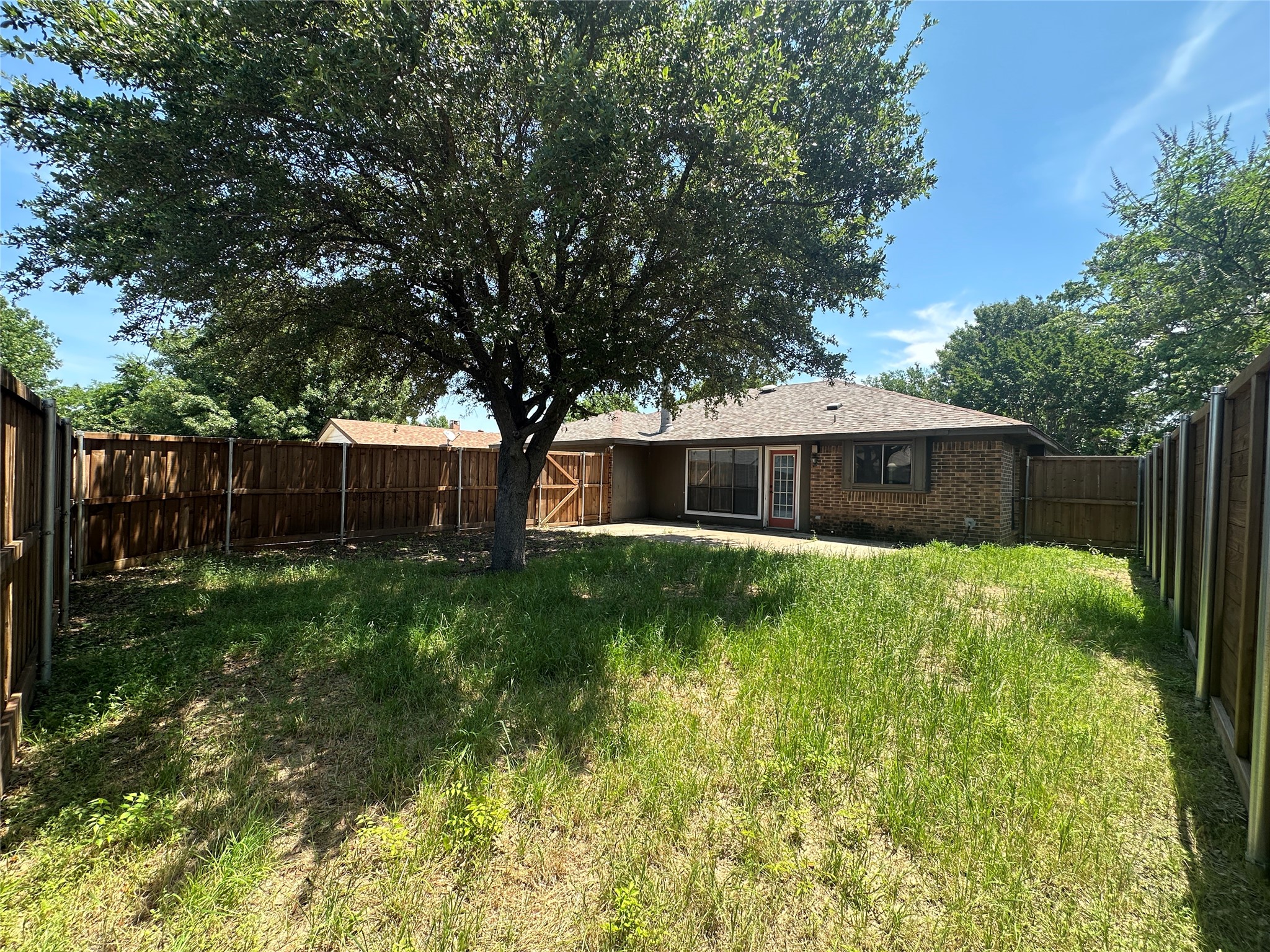 4045 Cavalry Drive Plano TX 75023