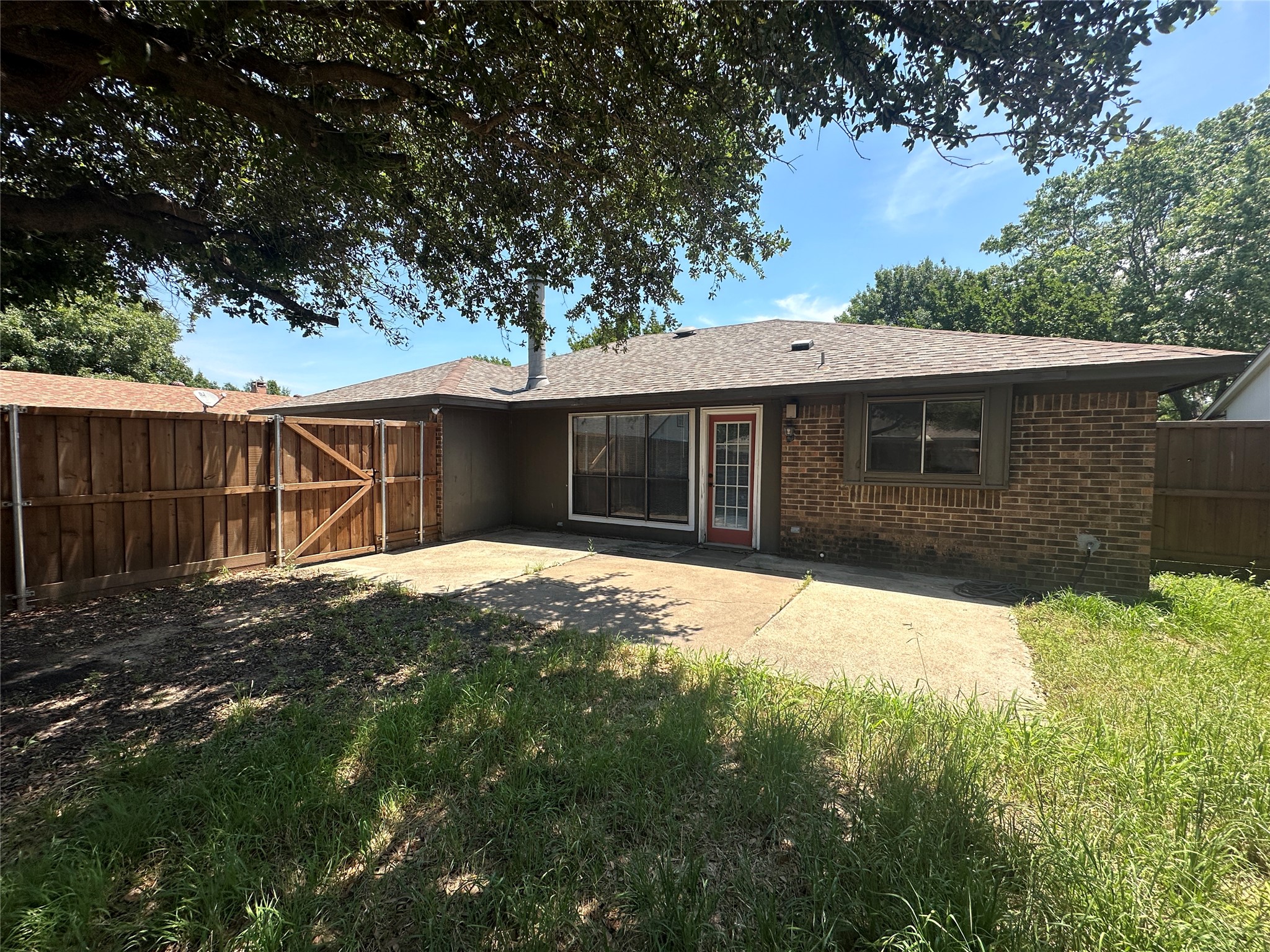 4045 Cavalry Drive Plano TX 75023