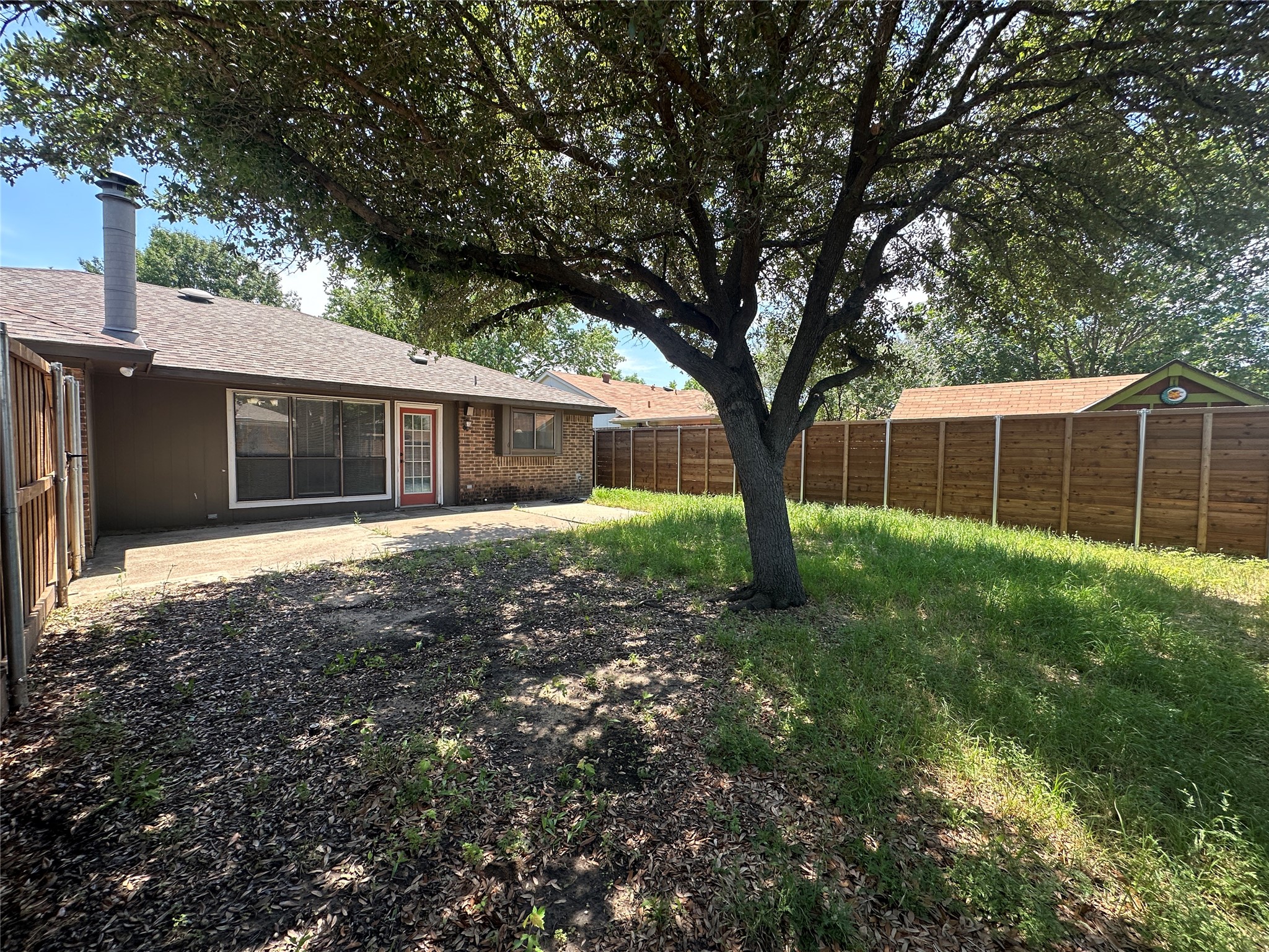4045 Cavalry Drive Plano TX 75023
