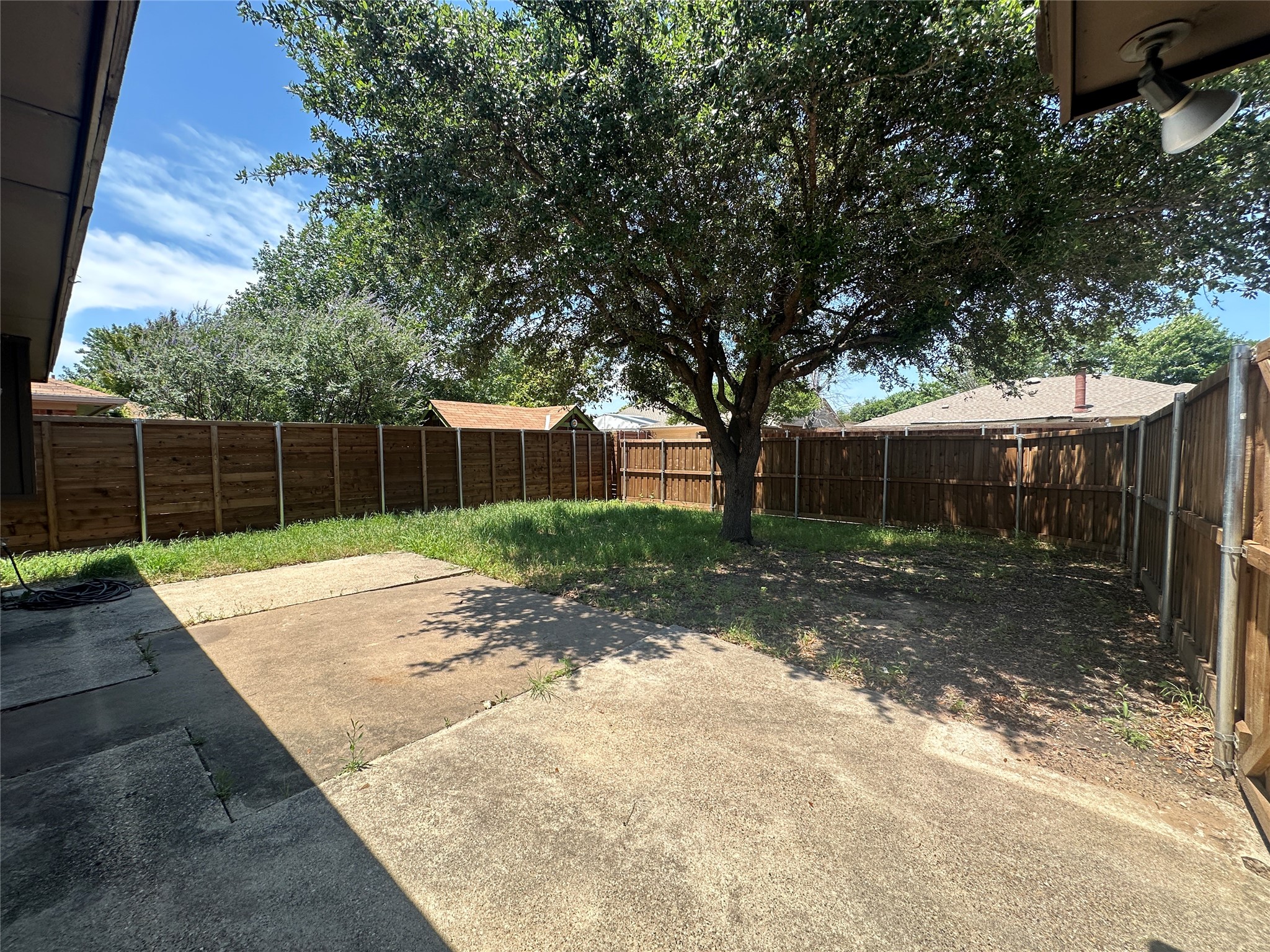 4045 Cavalry Drive Plano TX 75023