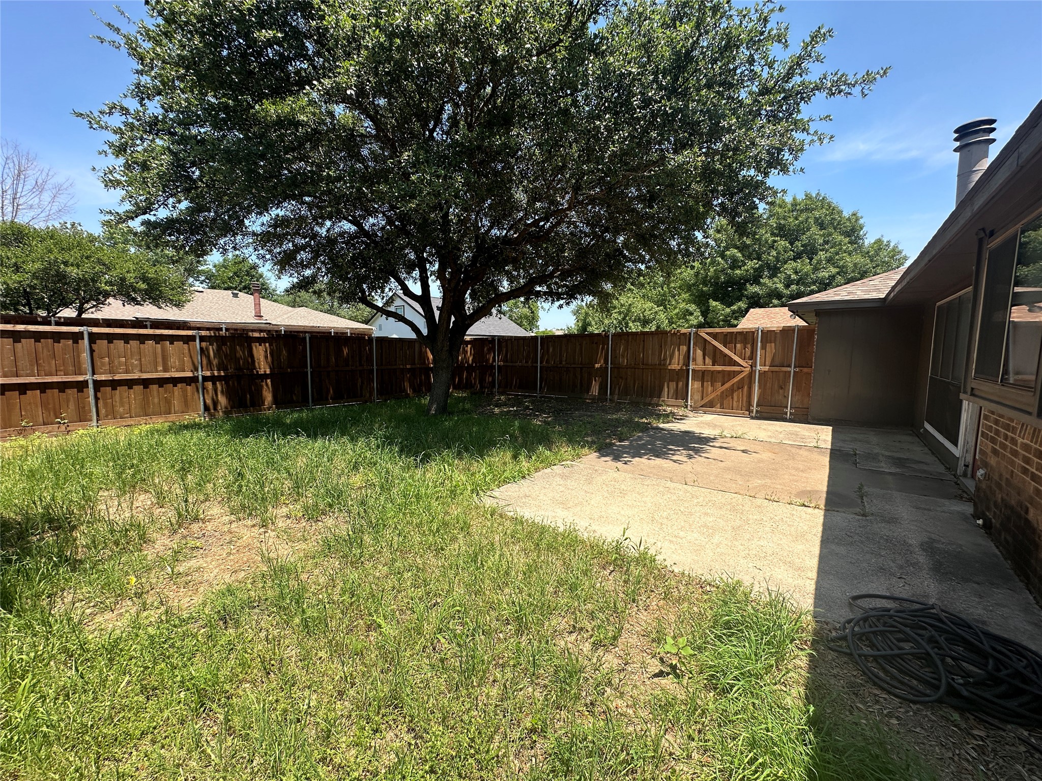 4045 Cavalry Drive Plano TX 75023