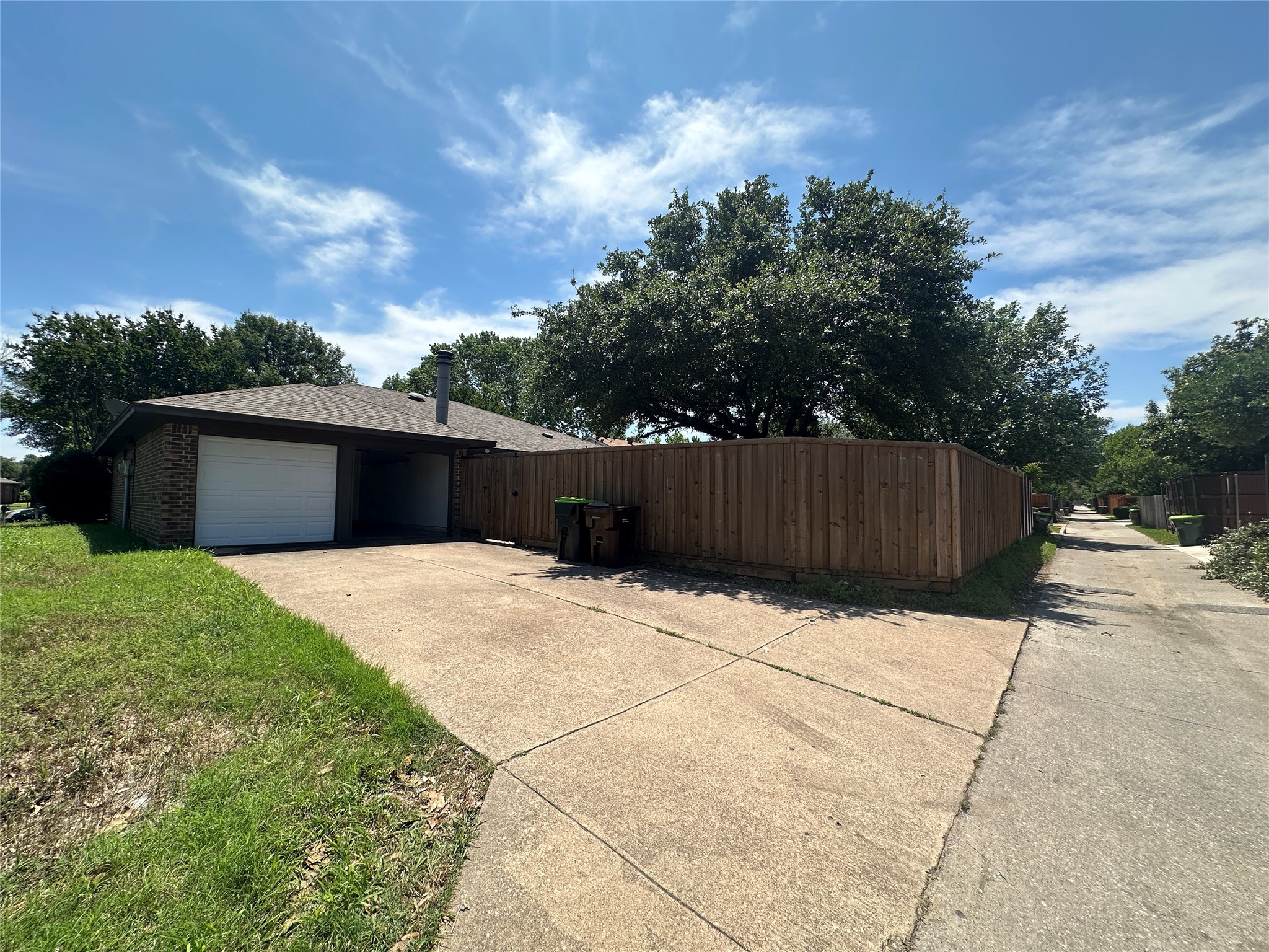 4045 Cavalry Drive Plano TX 75023