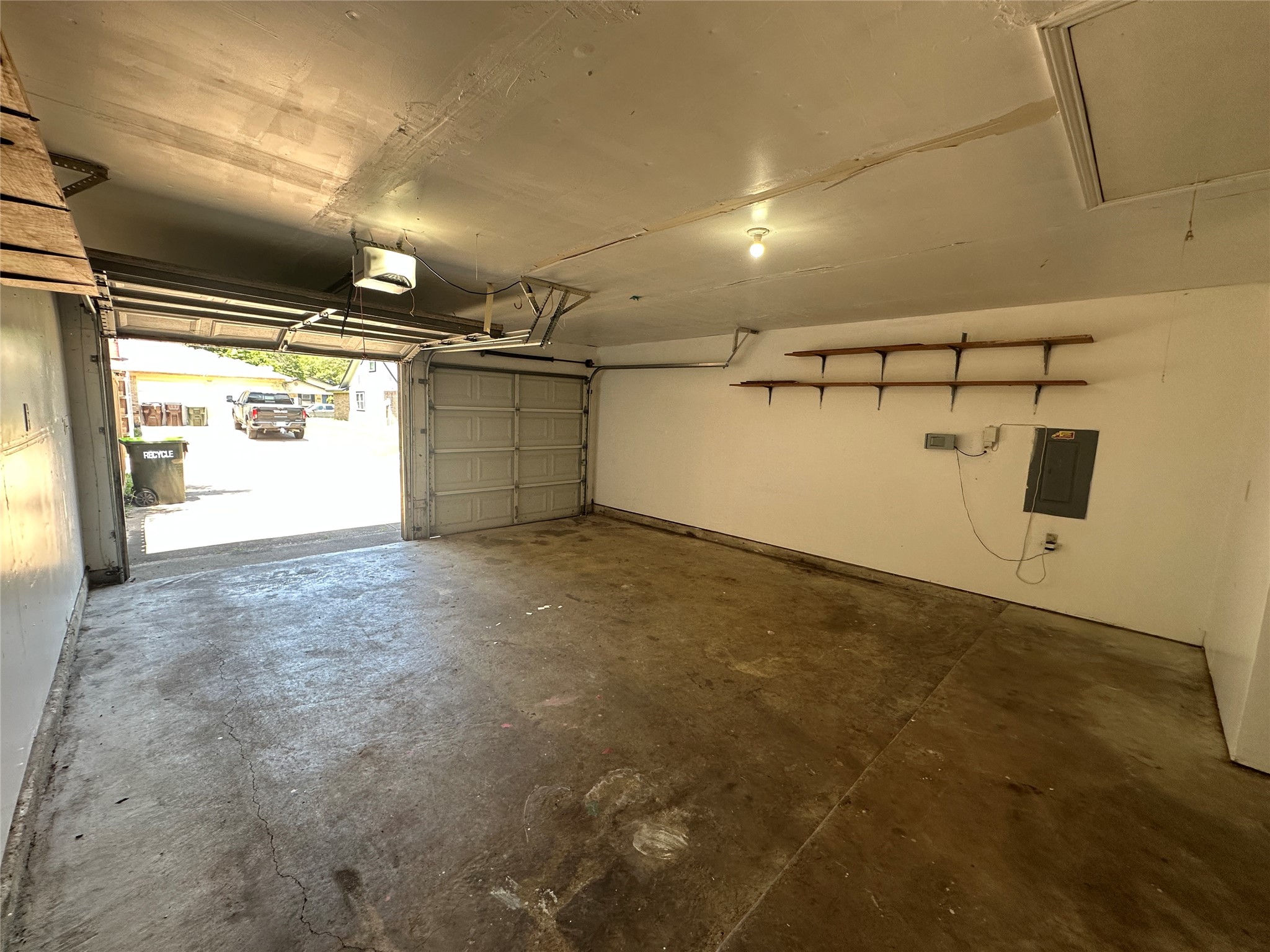 4045 Cavalry Drive Plano TX 75023