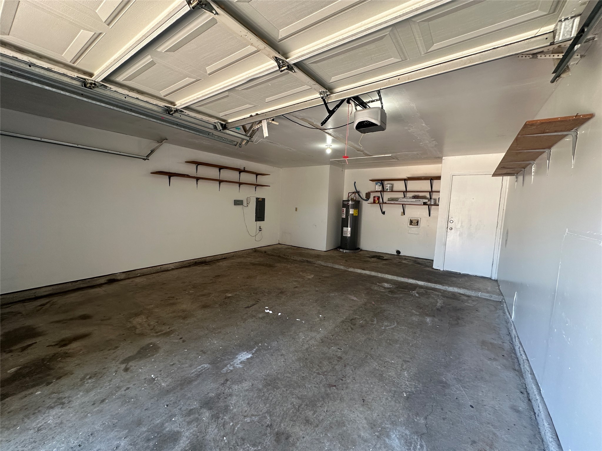 4045 Cavalry Drive Plano TX 75023