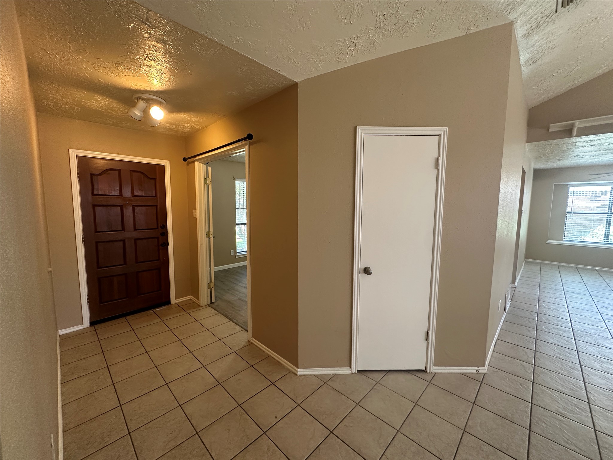 4045 Cavalry Drive Plano TX 75023