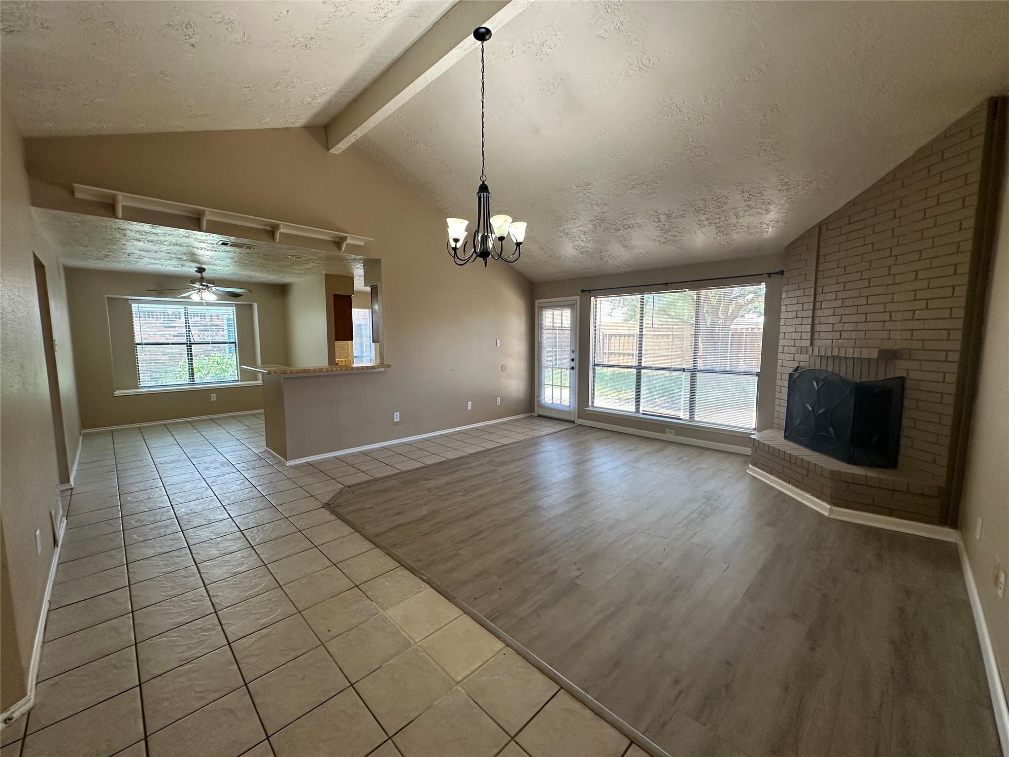 4045 Cavalry Drive Plano TX 75023
