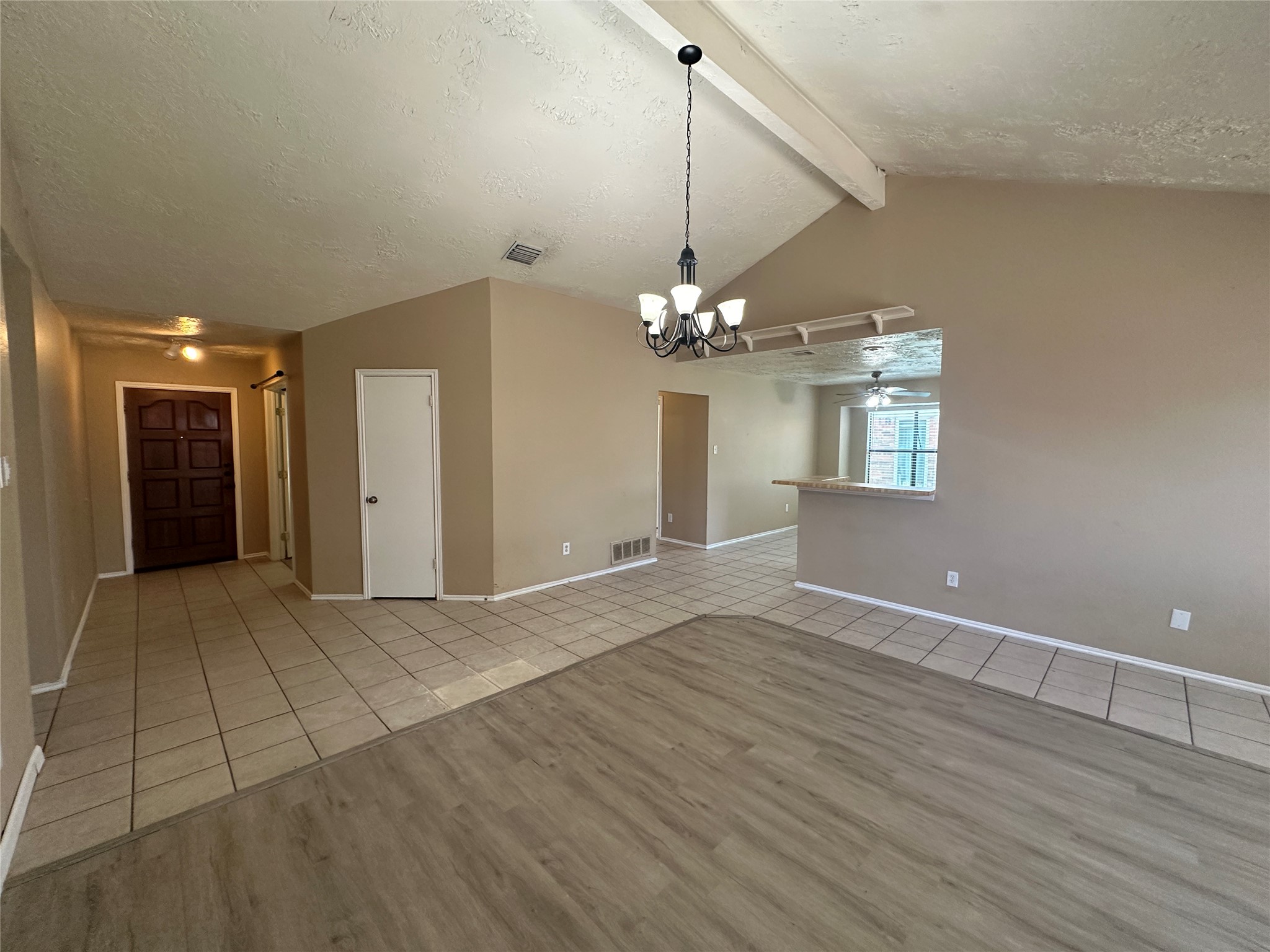 4045 Cavalry Drive Plano TX 75023