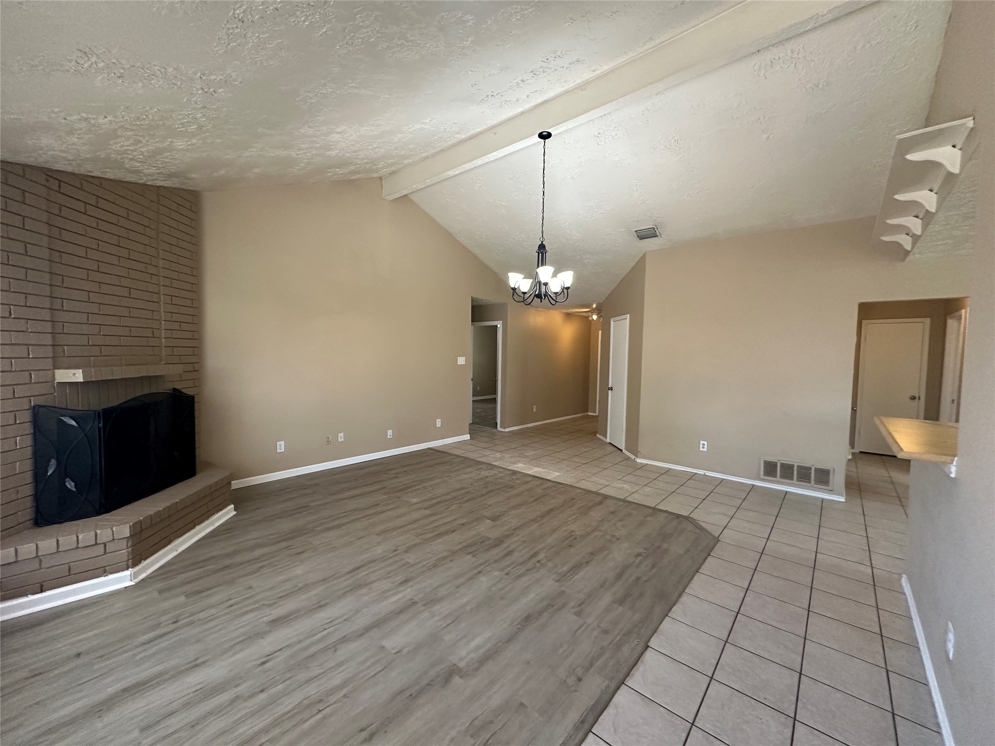 4045 Cavalry Drive Plano TX 75023