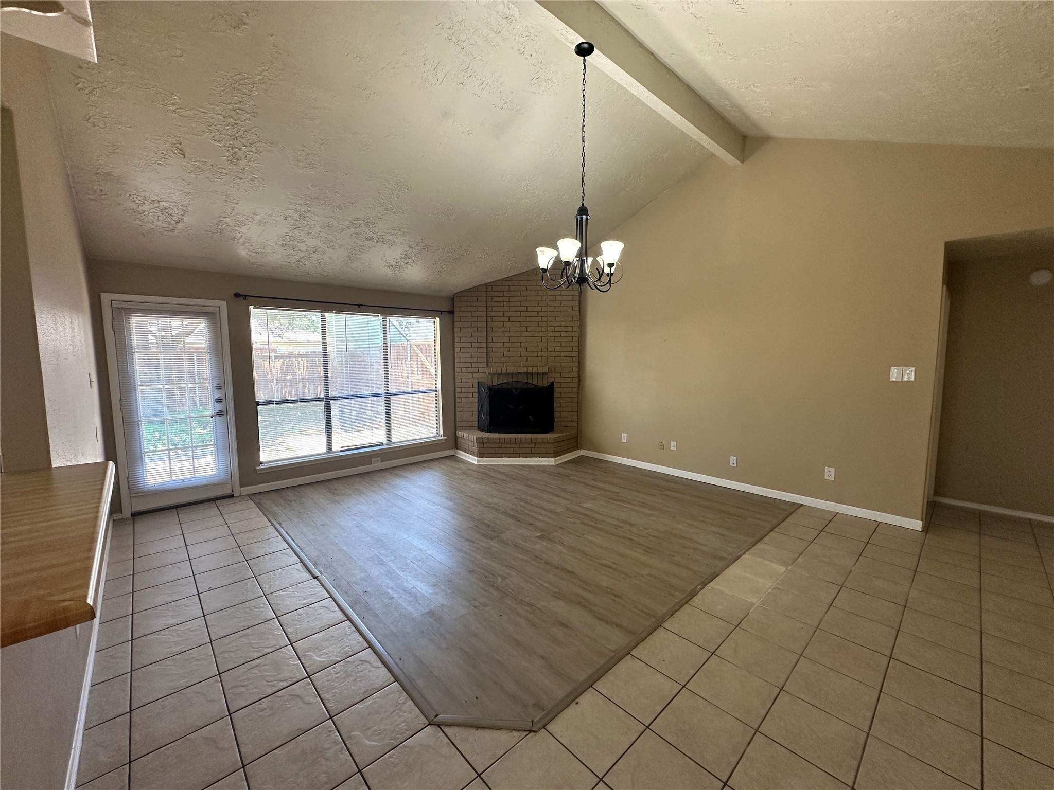 4045 Cavalry Drive Plano TX 75023