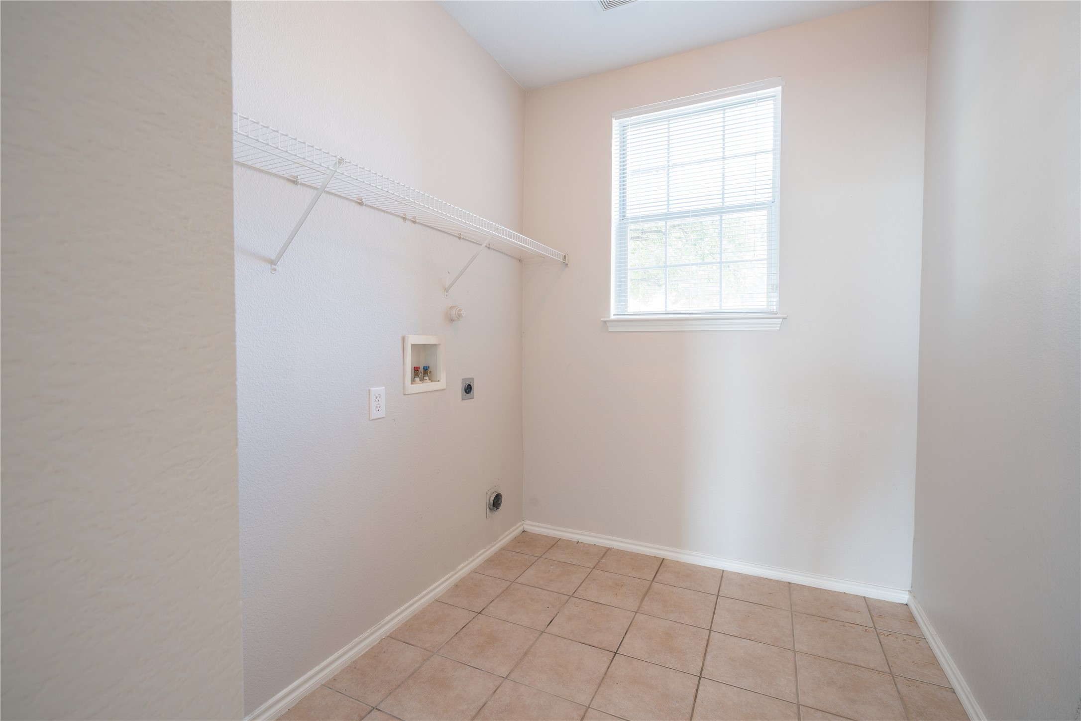 524 Zachum Drive Arlington TX 76002