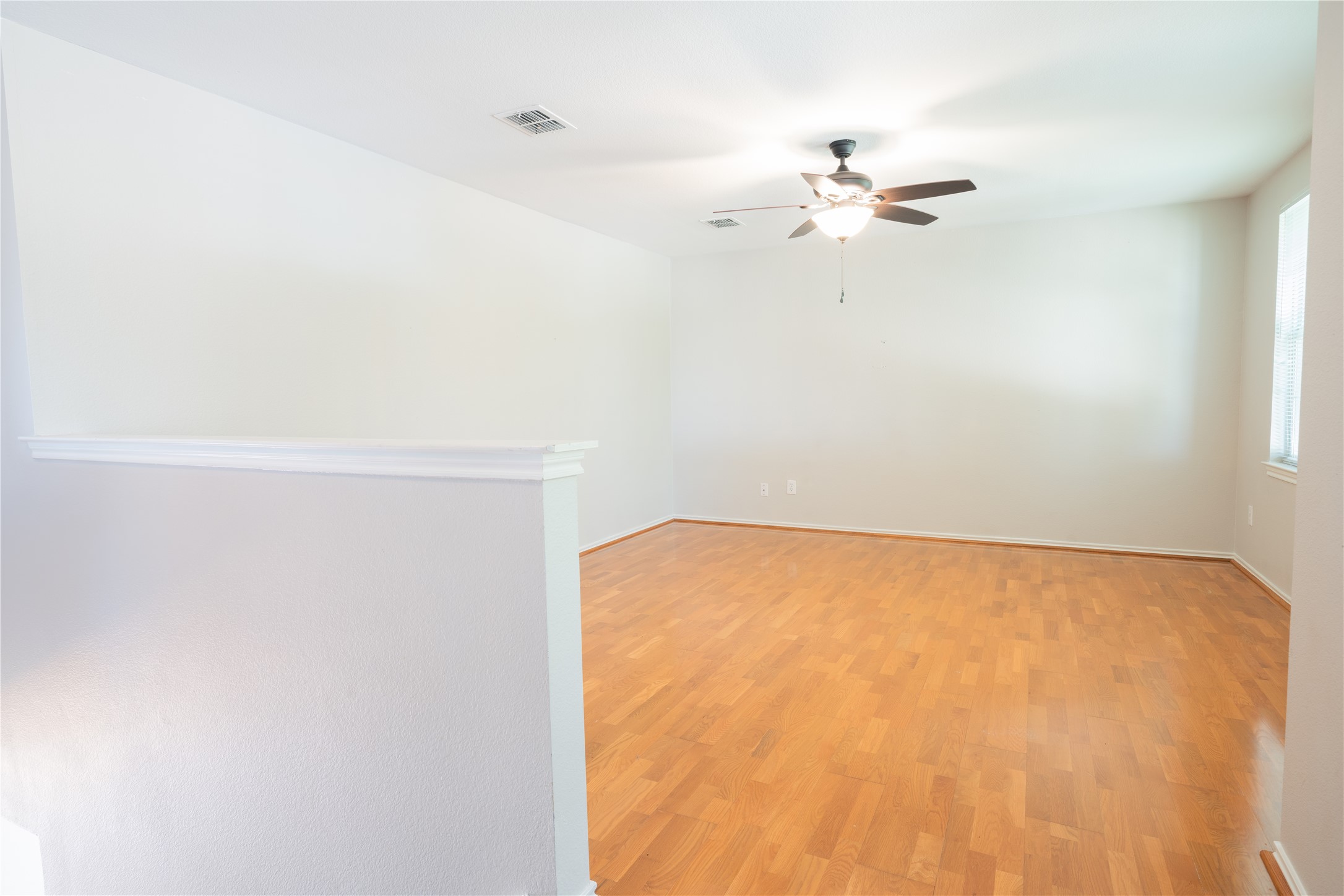 524 Zachum Drive Arlington TX 76002