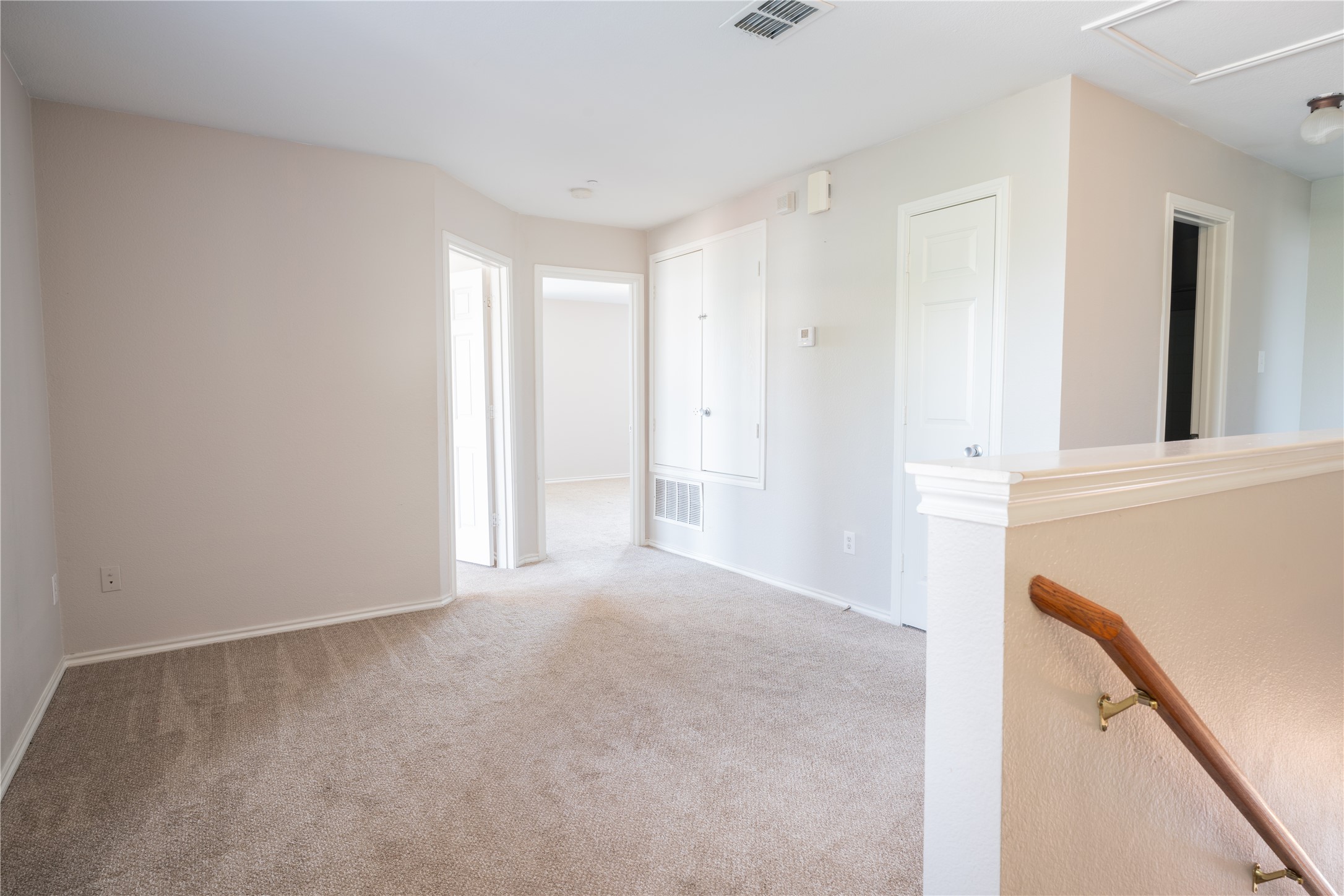 524 Zachum Drive Arlington TX 76002