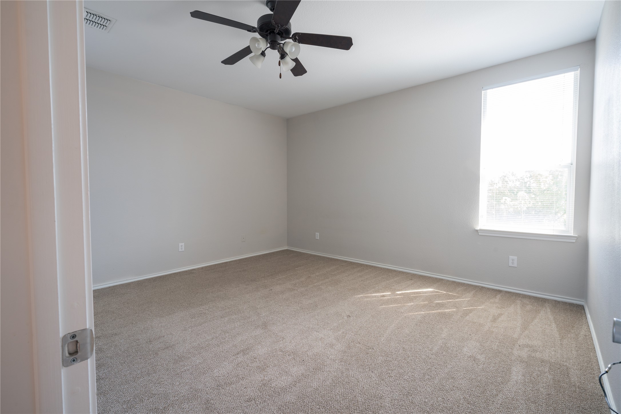 524 Zachum Drive Arlington TX 76002